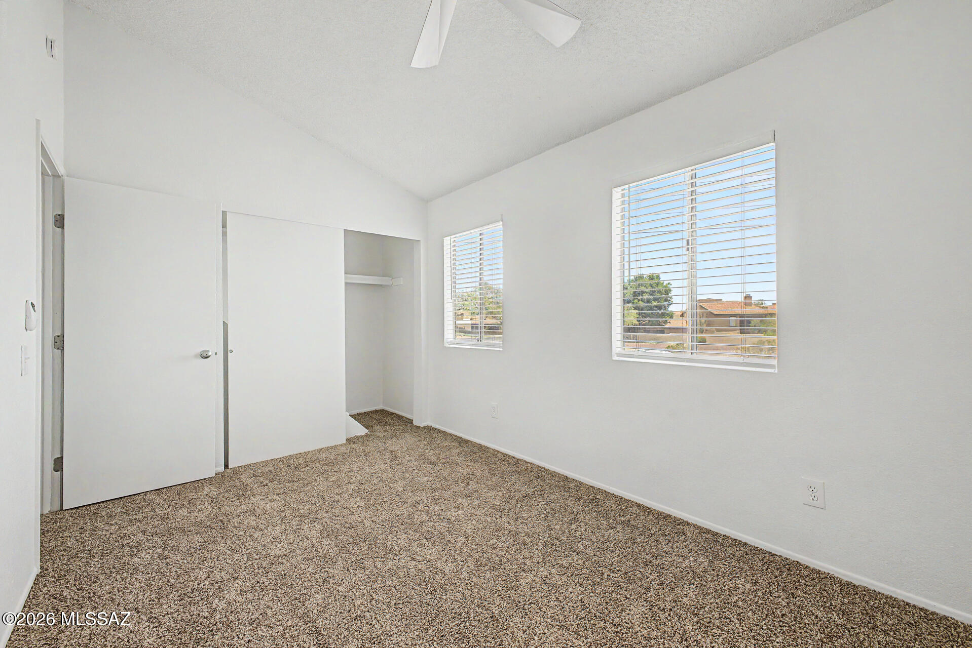 Highlands Station I (1-14) - Residential