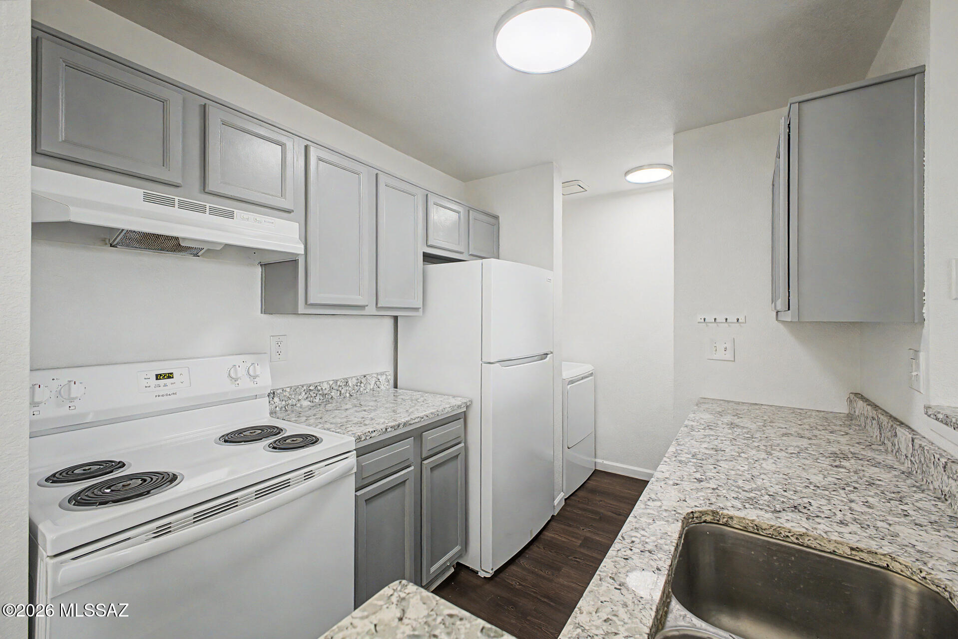 Highlands Station I (1-14) - Residential