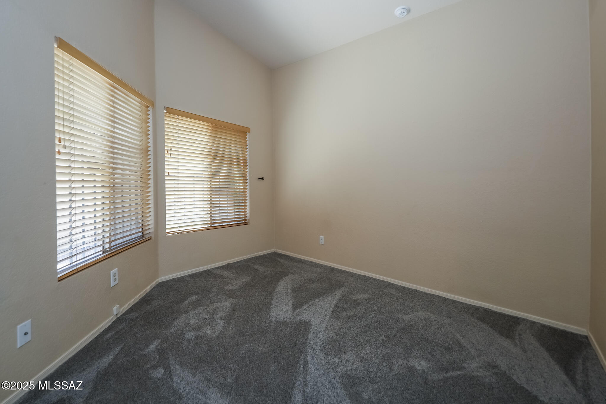 Mission View (1-134) - Residential Lease