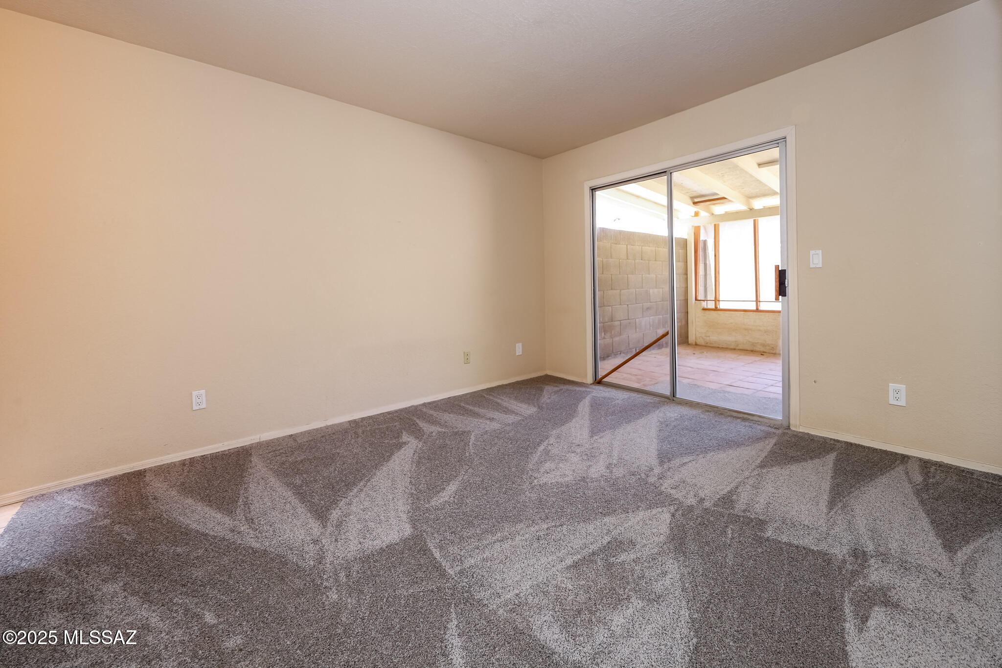 Mission View (1-134) - Residential Lease