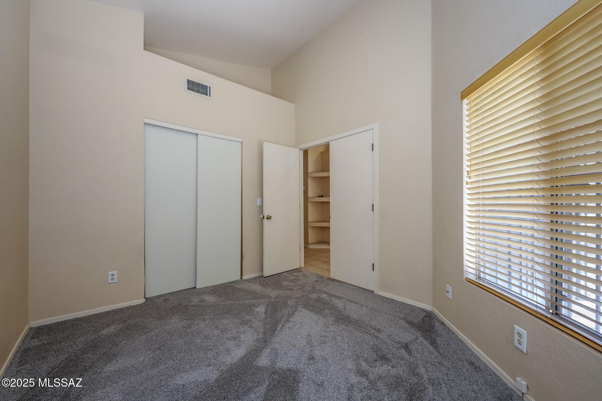 Mission View (1-134) - Residential Lease