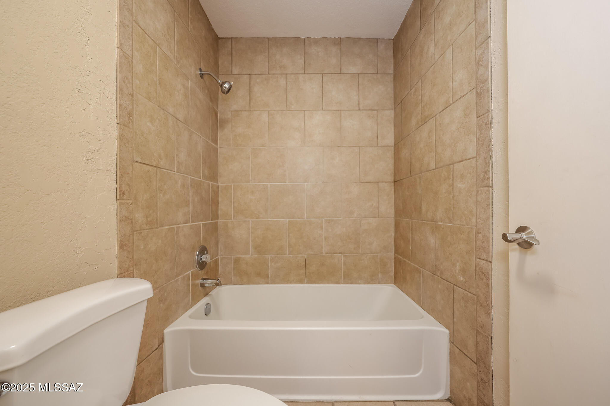 Mission View (1-134) - Residential Lease