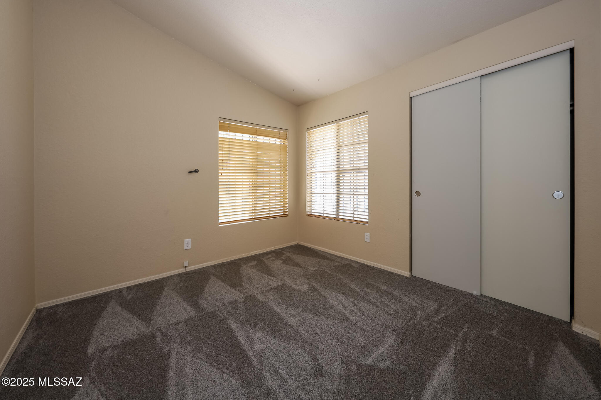 Mission View (1-134) - Residential Lease