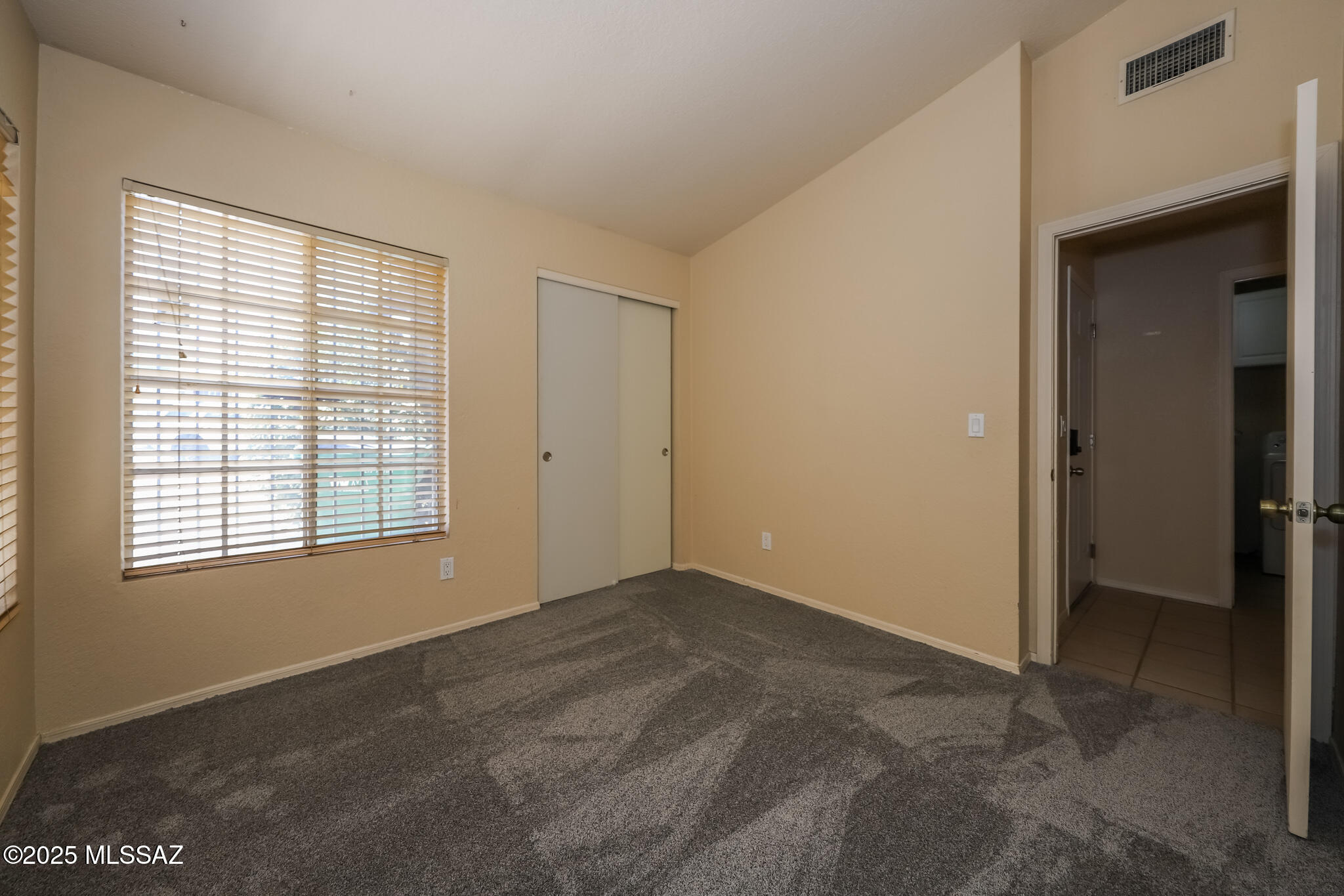 Mission View (1-134) - Residential Lease