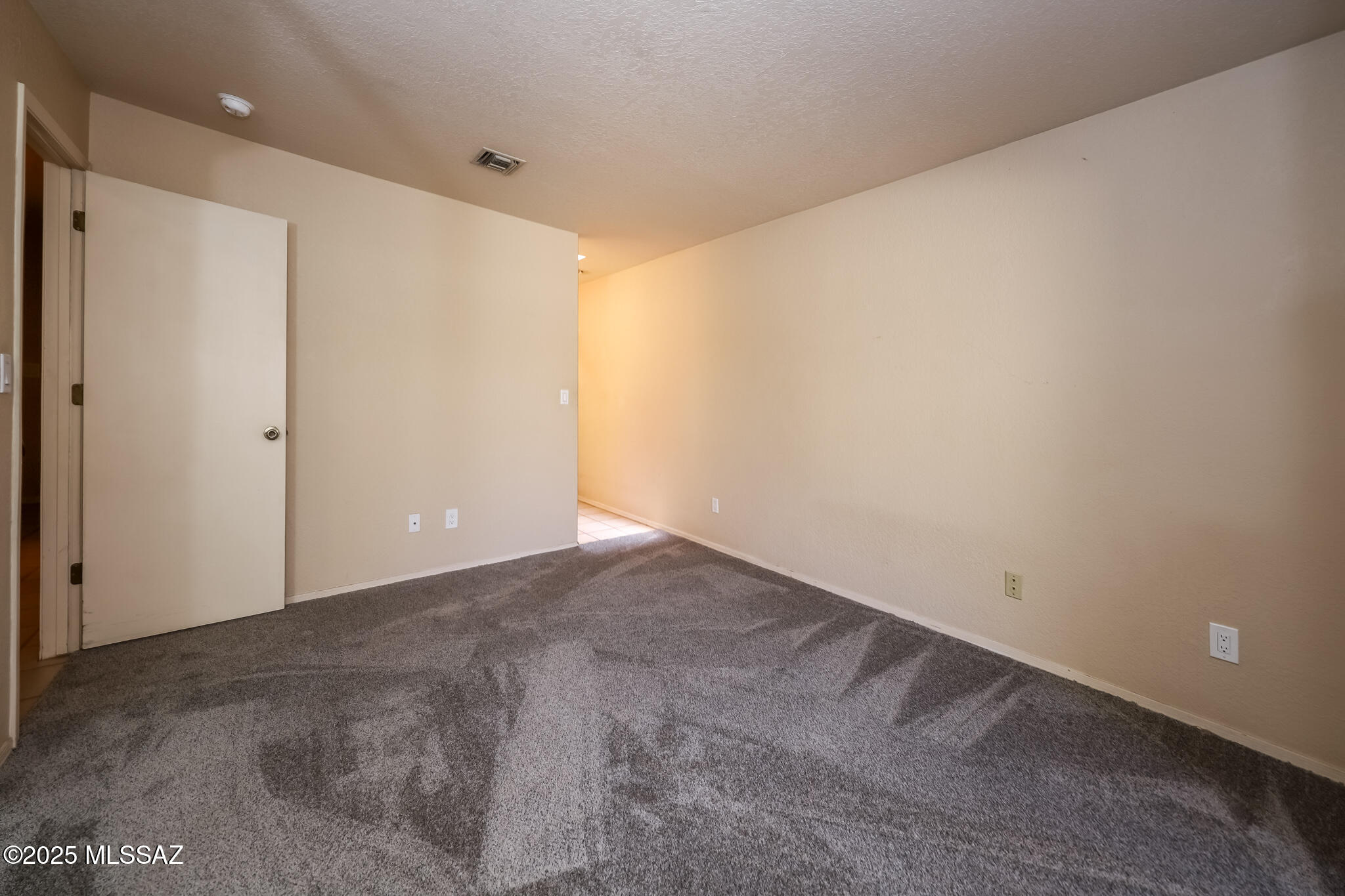 Mission View (1-134) - Residential Lease