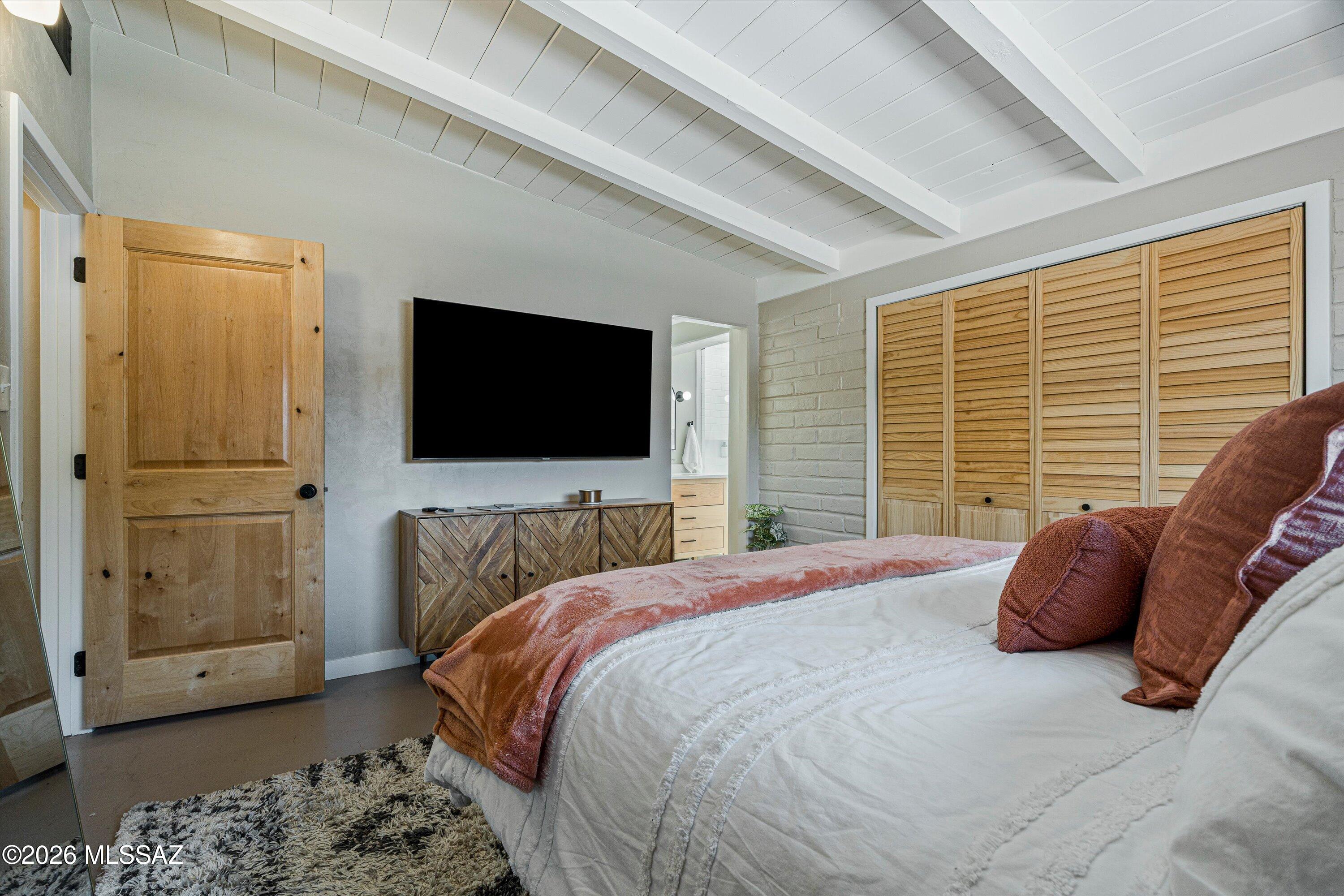 Indian Ridge Estates - Residential