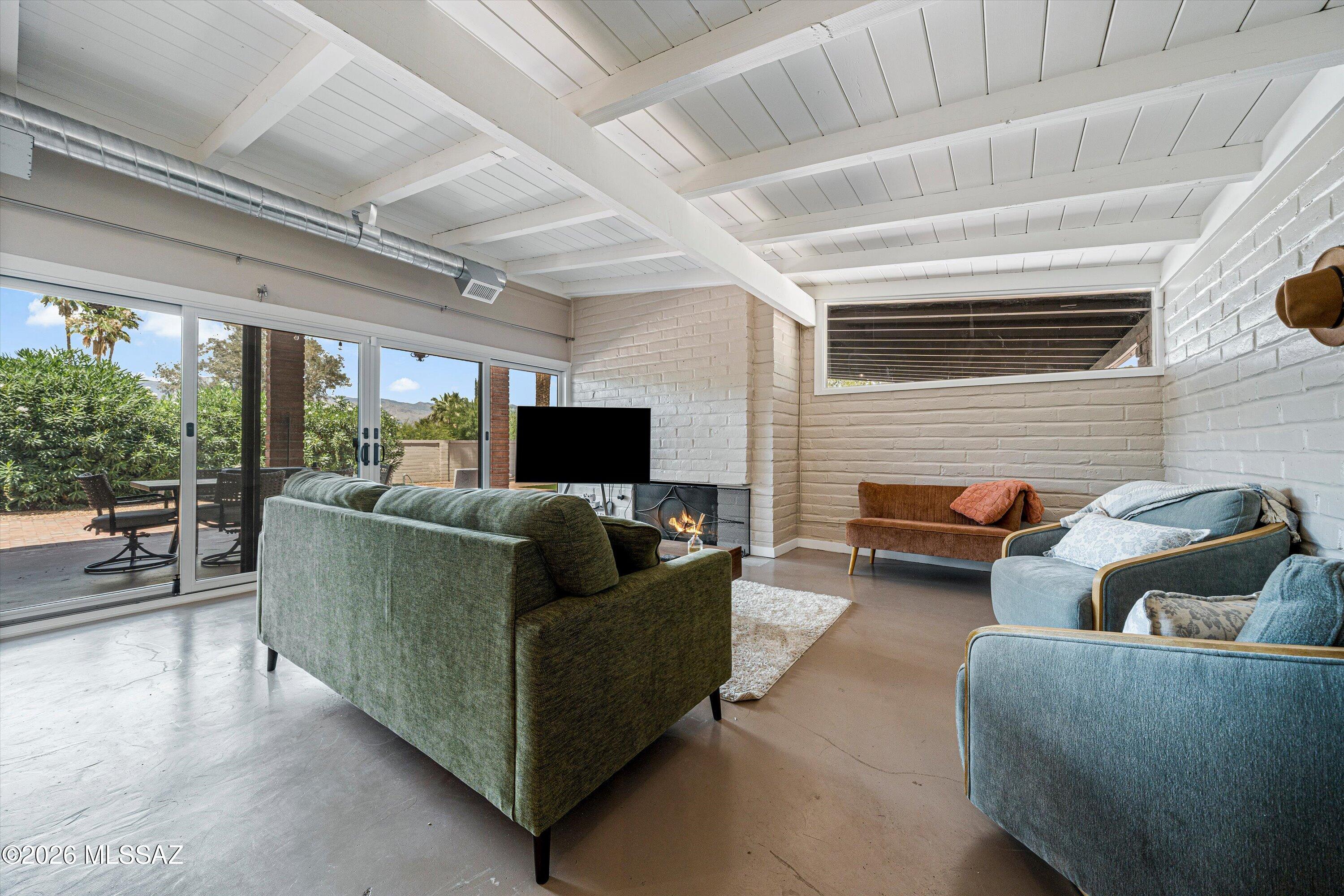 Indian Ridge Estates - Residential