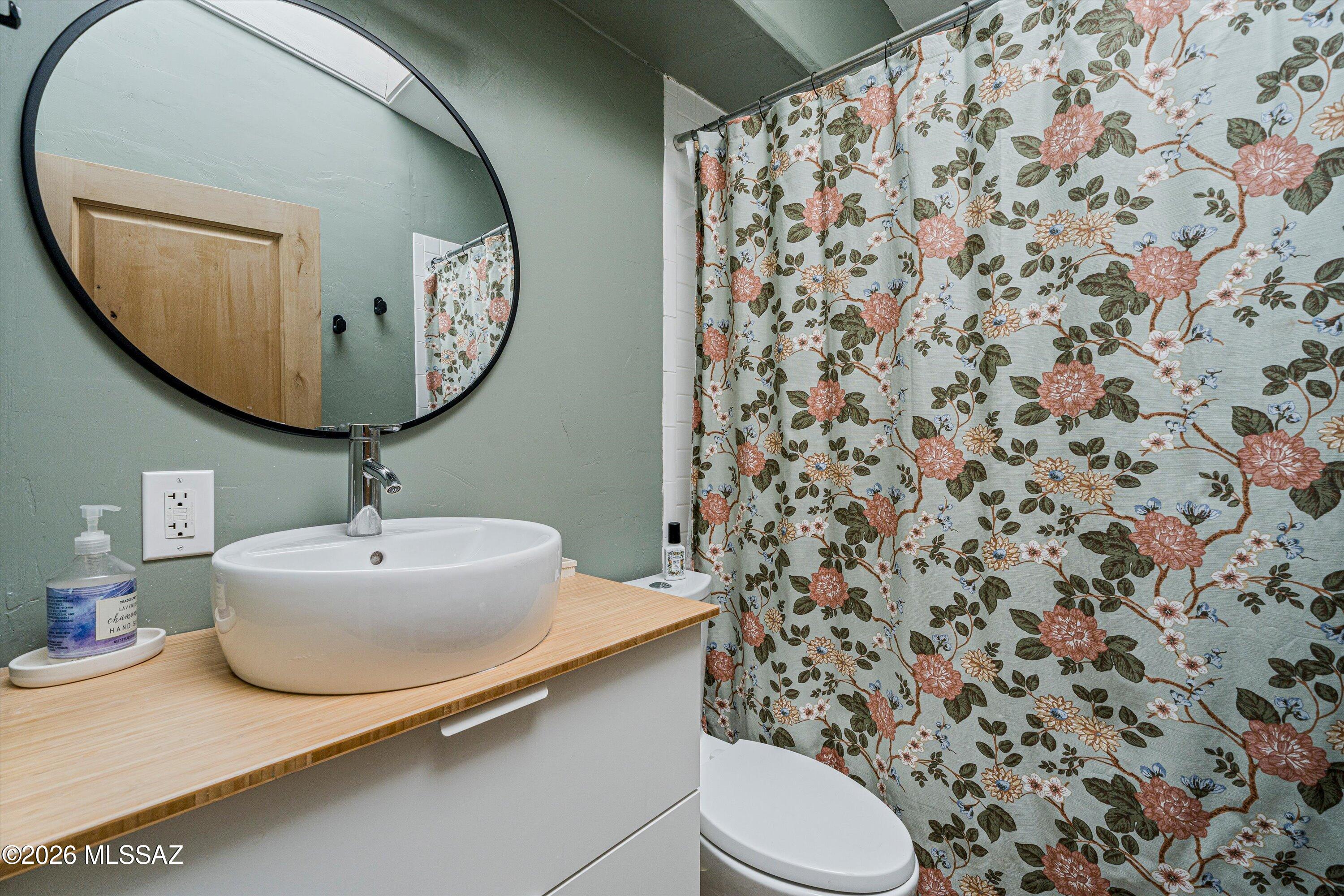Indian Ridge Estates - Residential