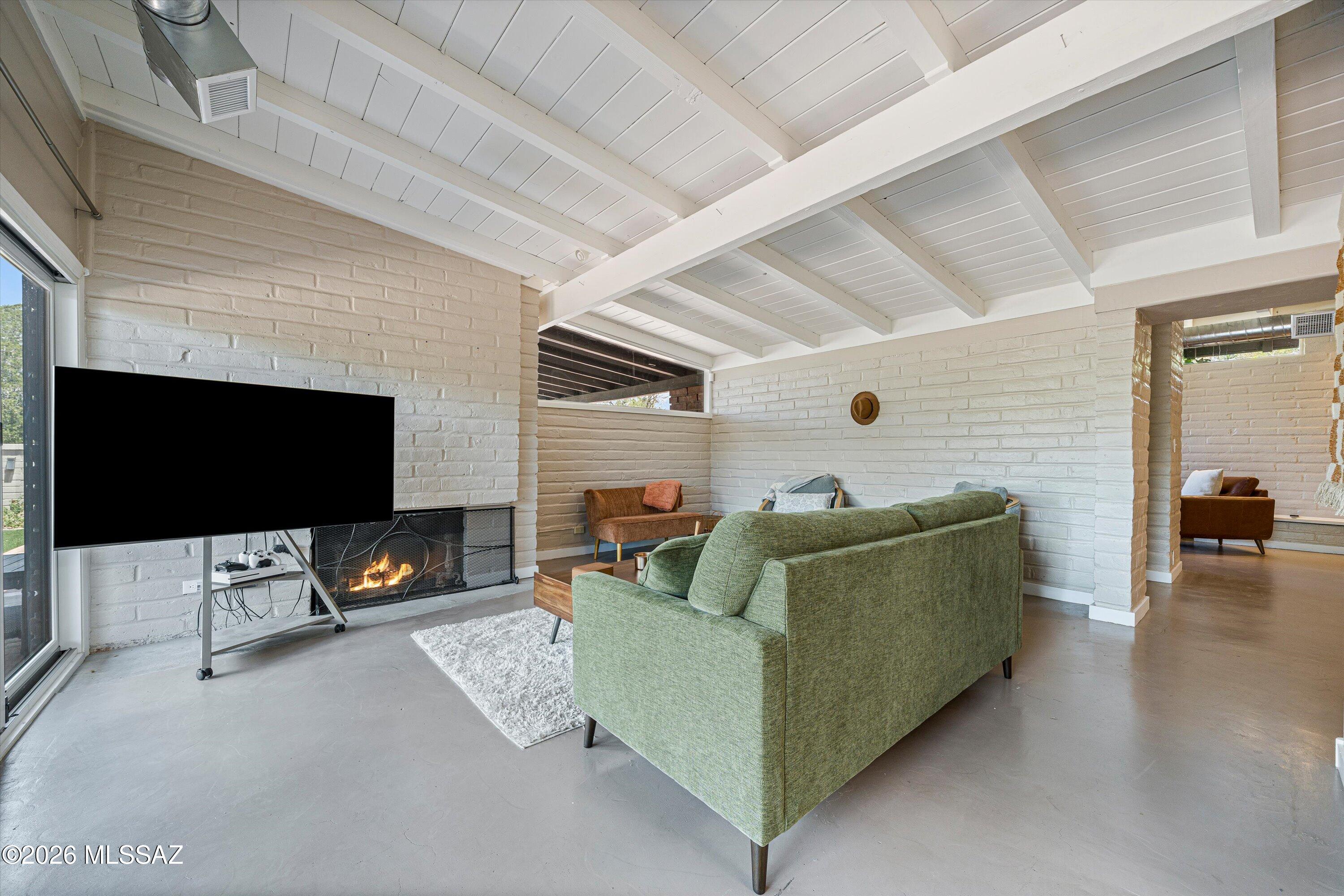 Indian Ridge Estates - Residential
