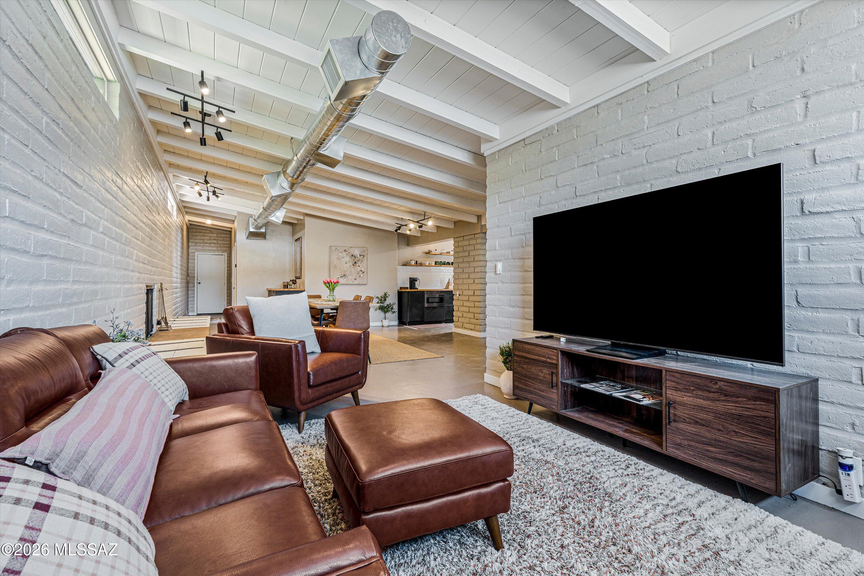 Indian Ridge Estates - Residential