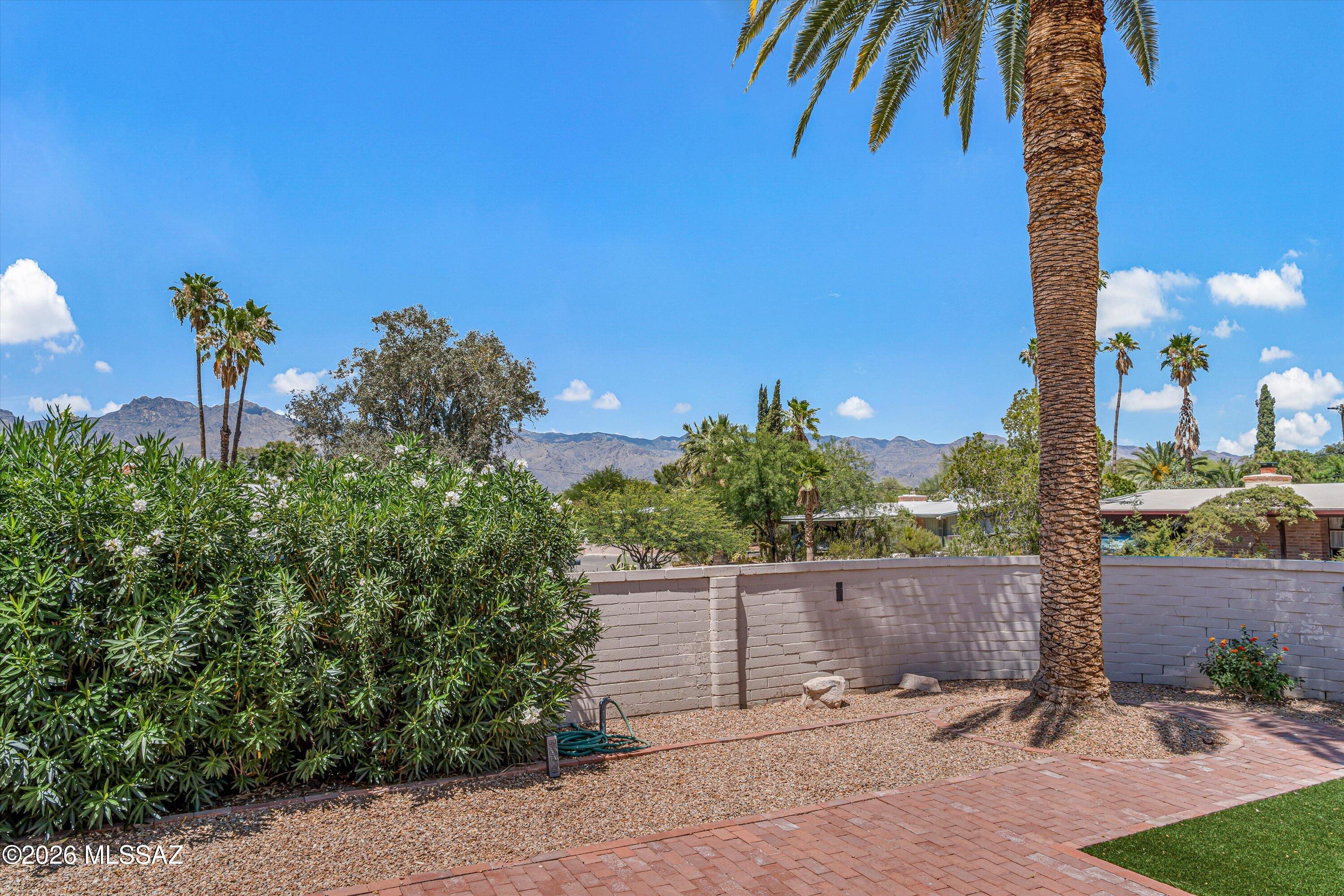 Indian Ridge Estates - Residential