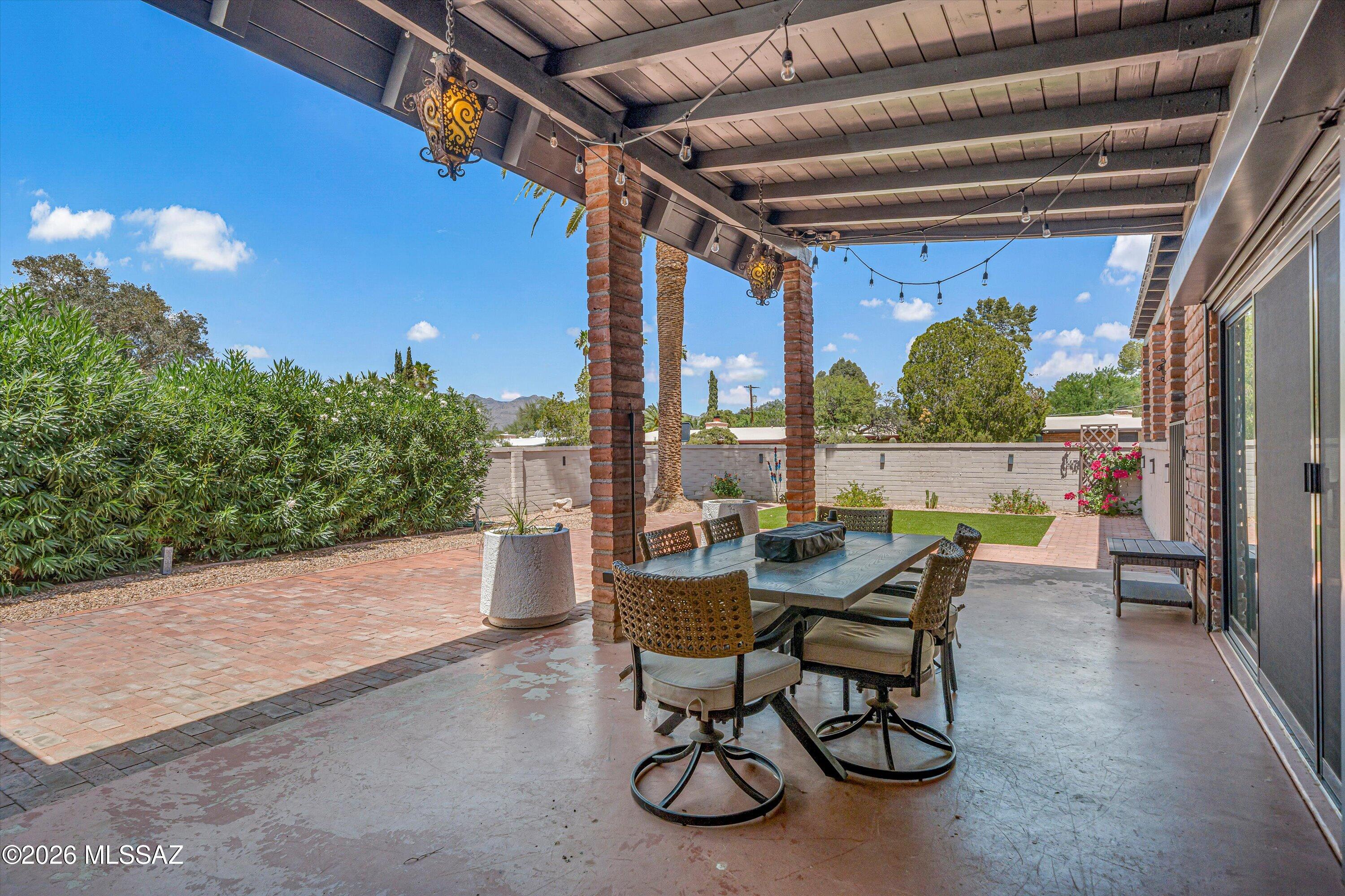 Indian Ridge Estates - Residential