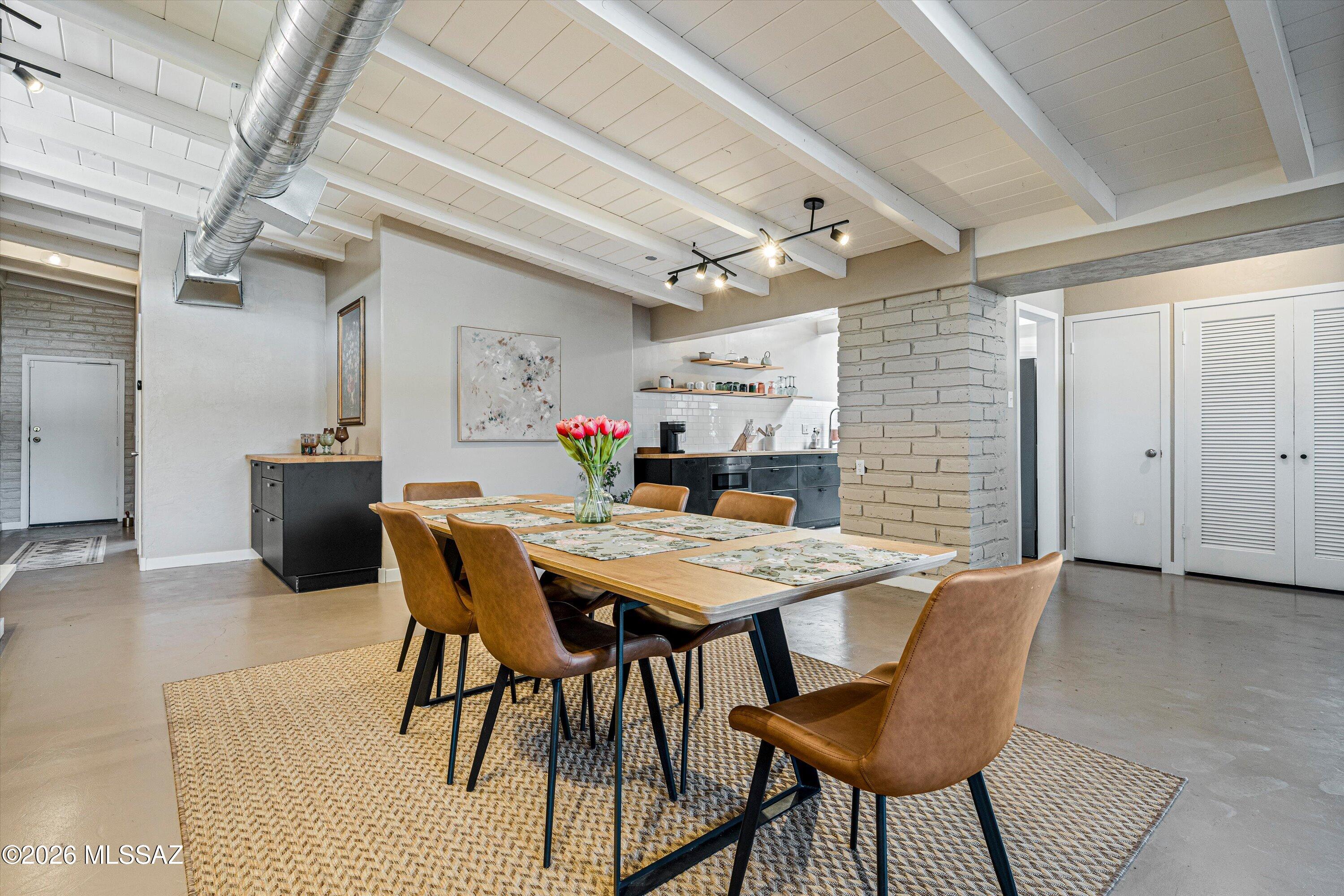 Indian Ridge Estates - Residential