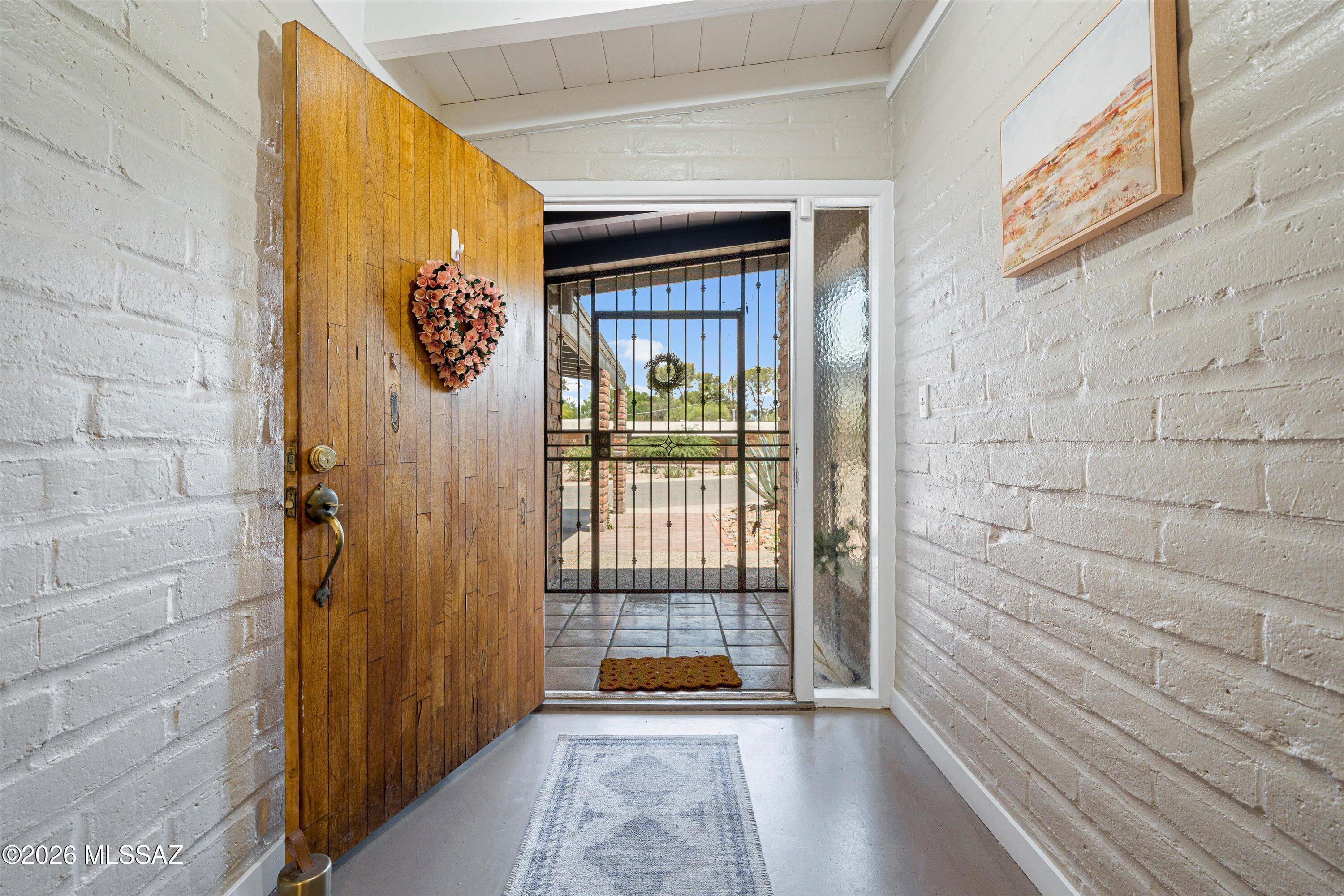 Indian Ridge Estates - Residential