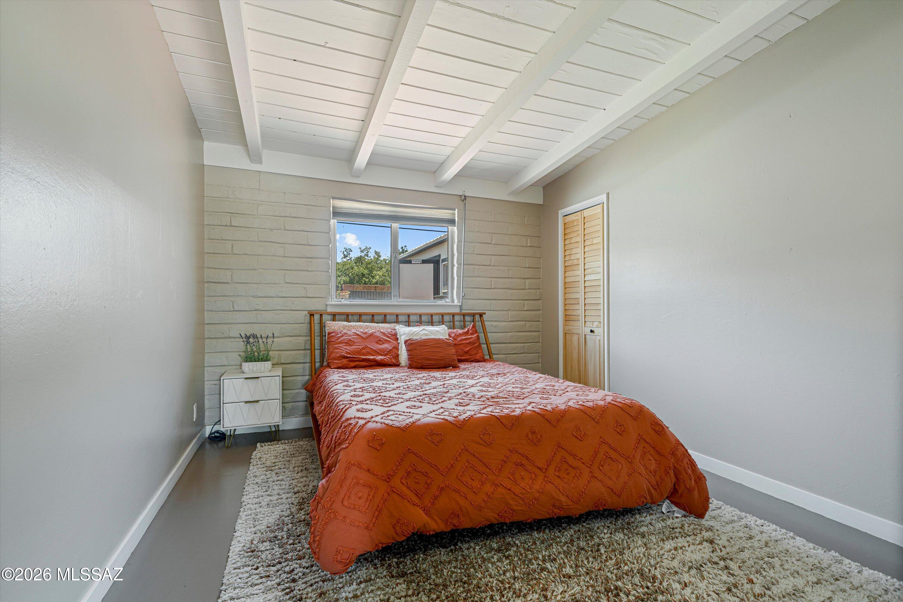 Indian Ridge Estates - Residential