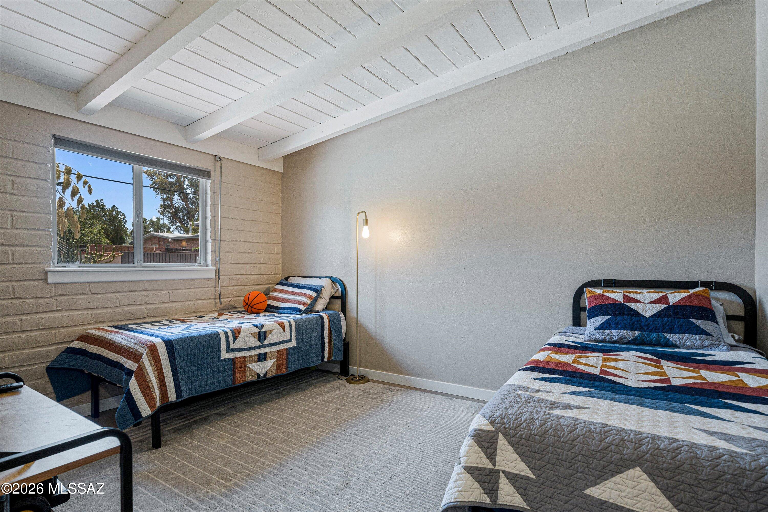 Indian Ridge Estates - Residential