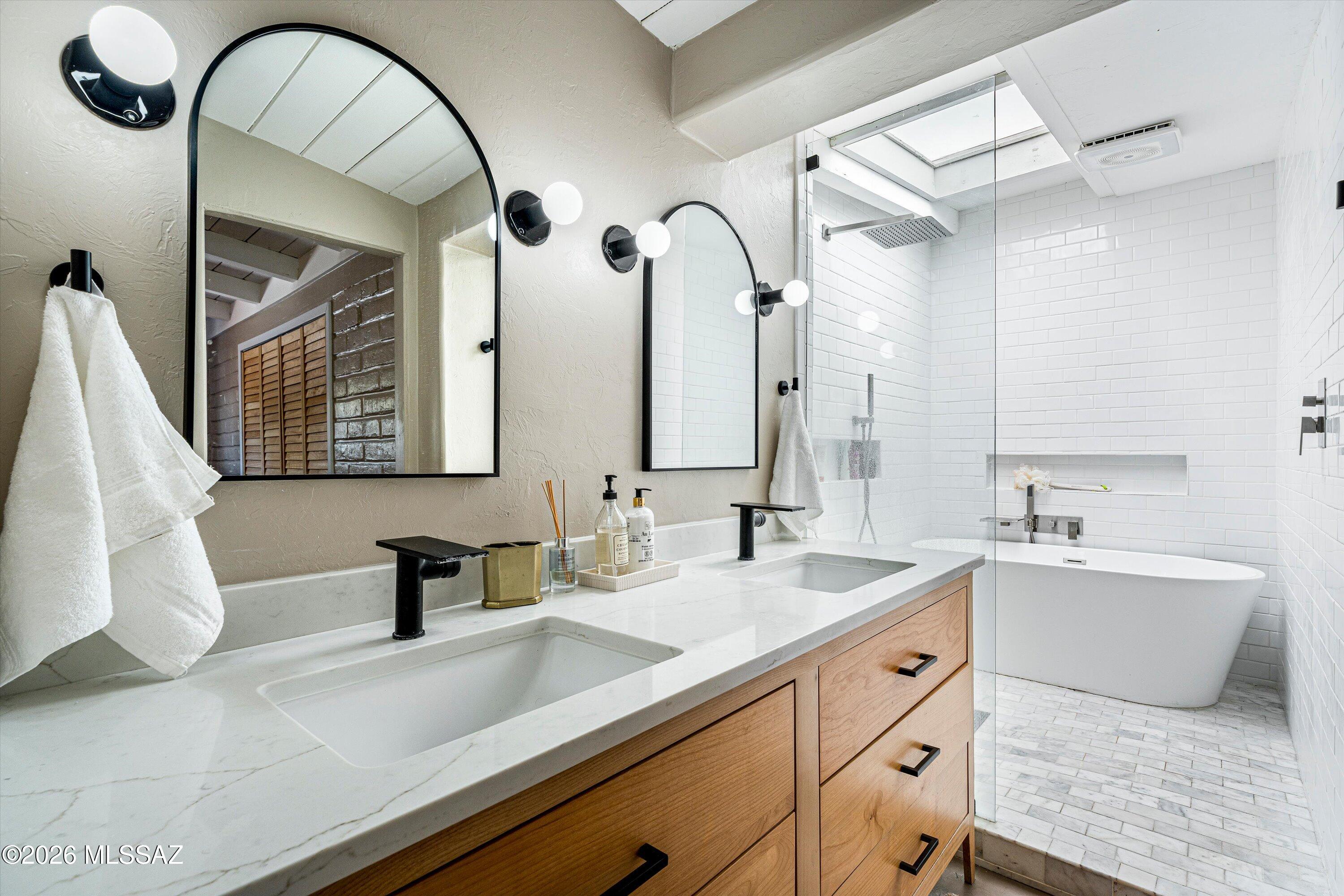 Indian Ridge Estates - Residential