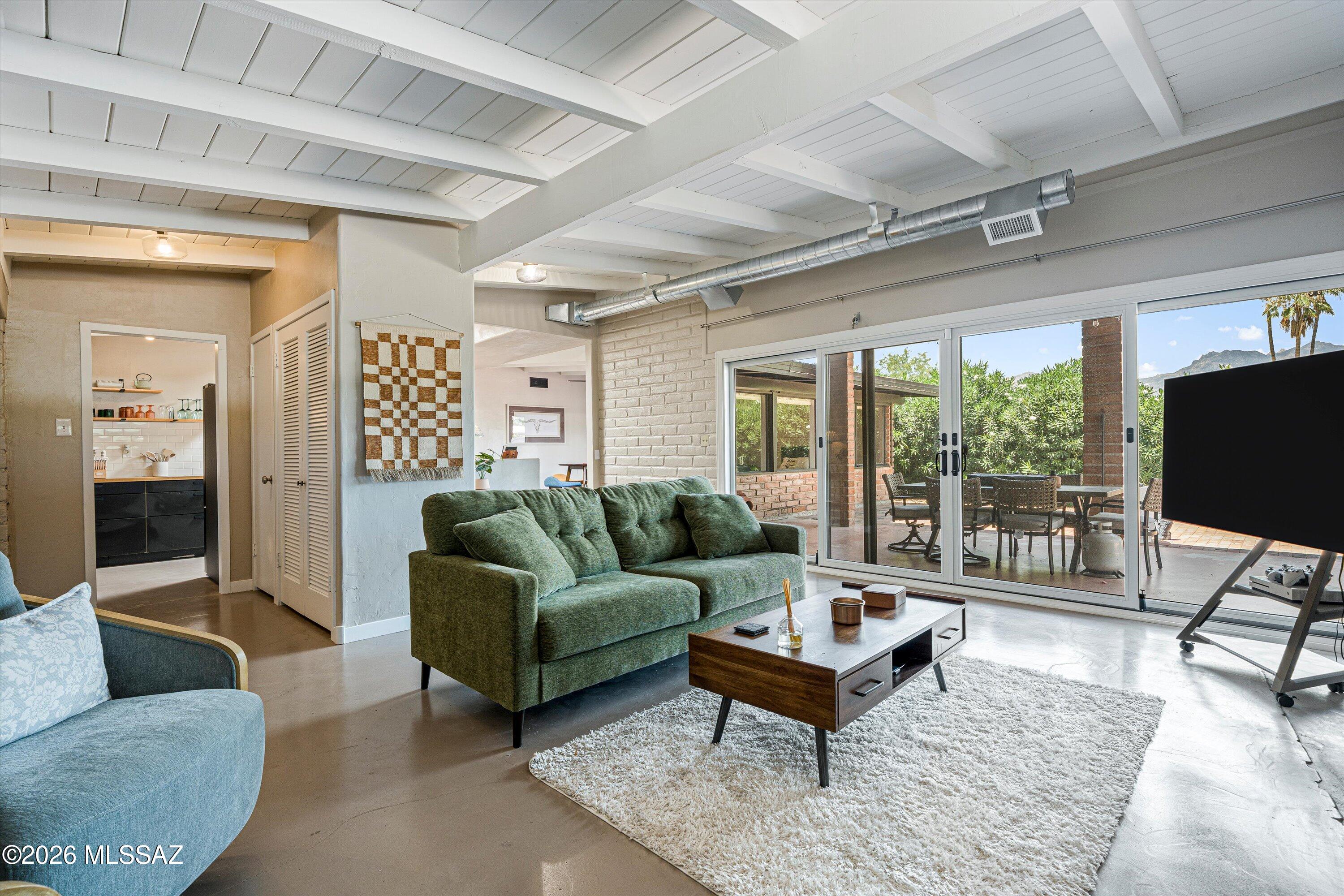 Indian Ridge Estates - Residential
