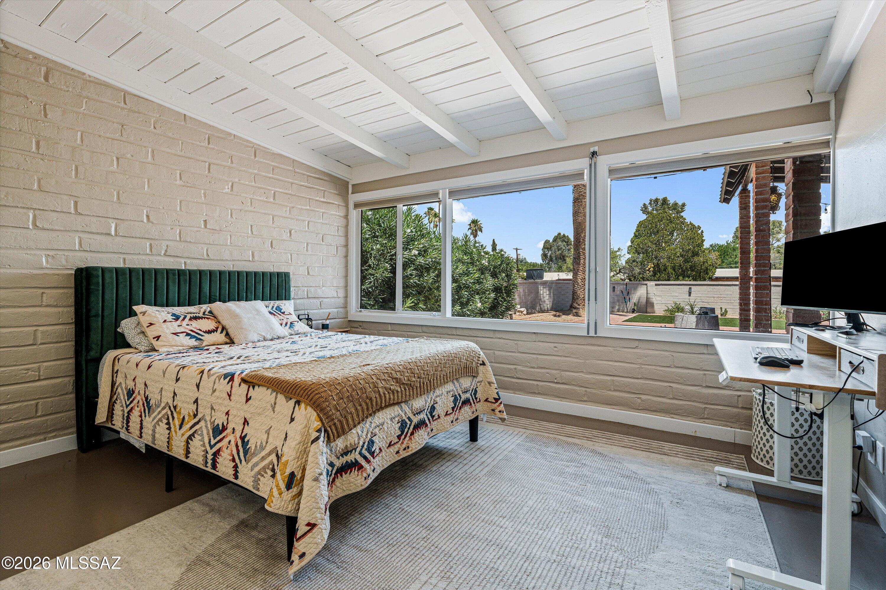 Indian Ridge Estates - Residential
