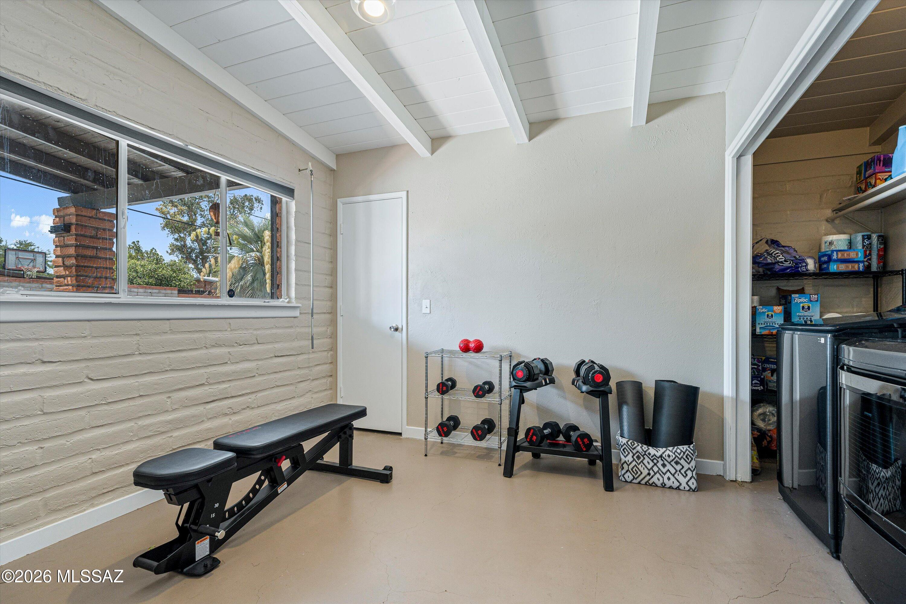 Indian Ridge Estates - Residential