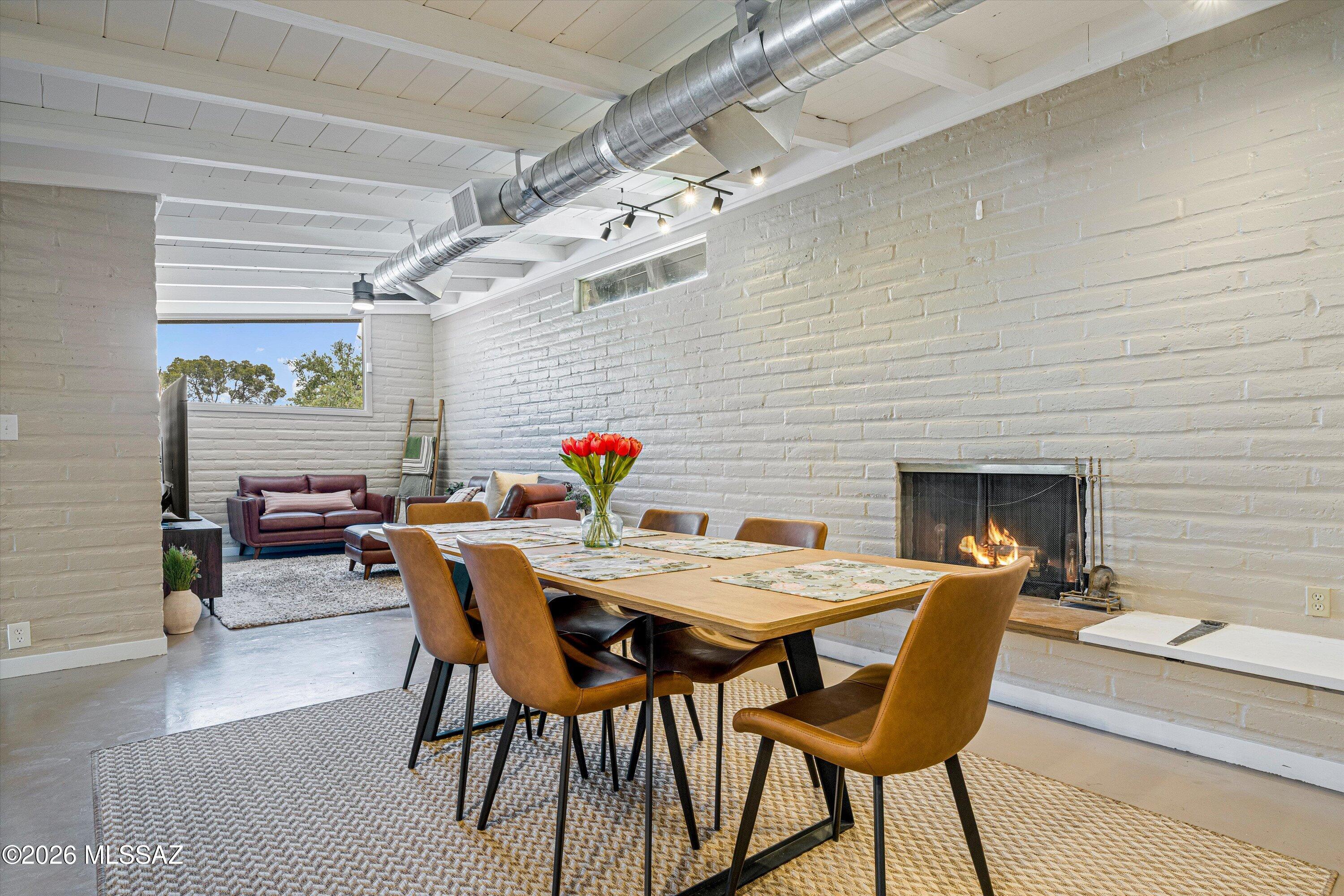 Indian Ridge Estates - Residential