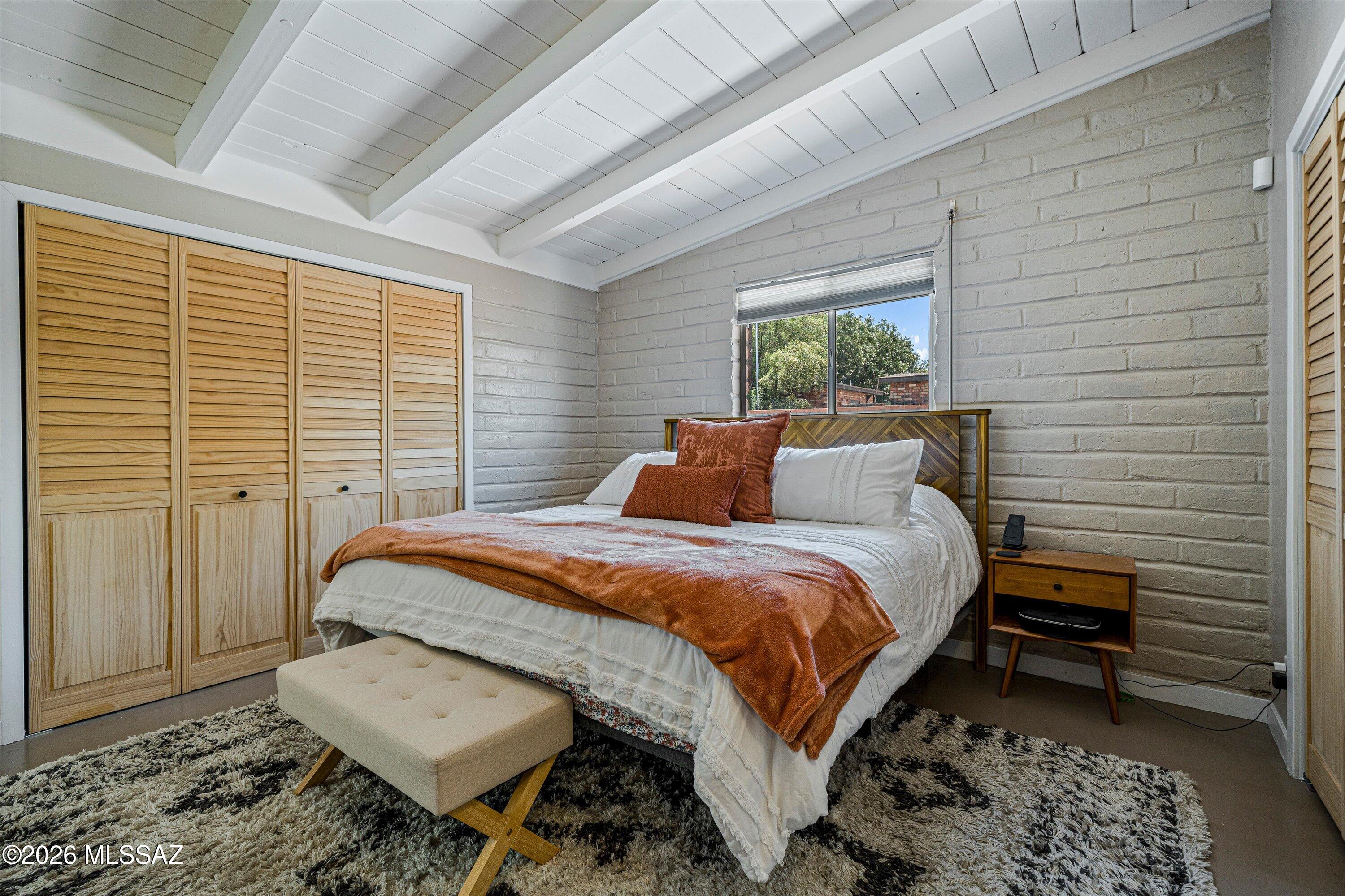 Indian Ridge Estates - Residential