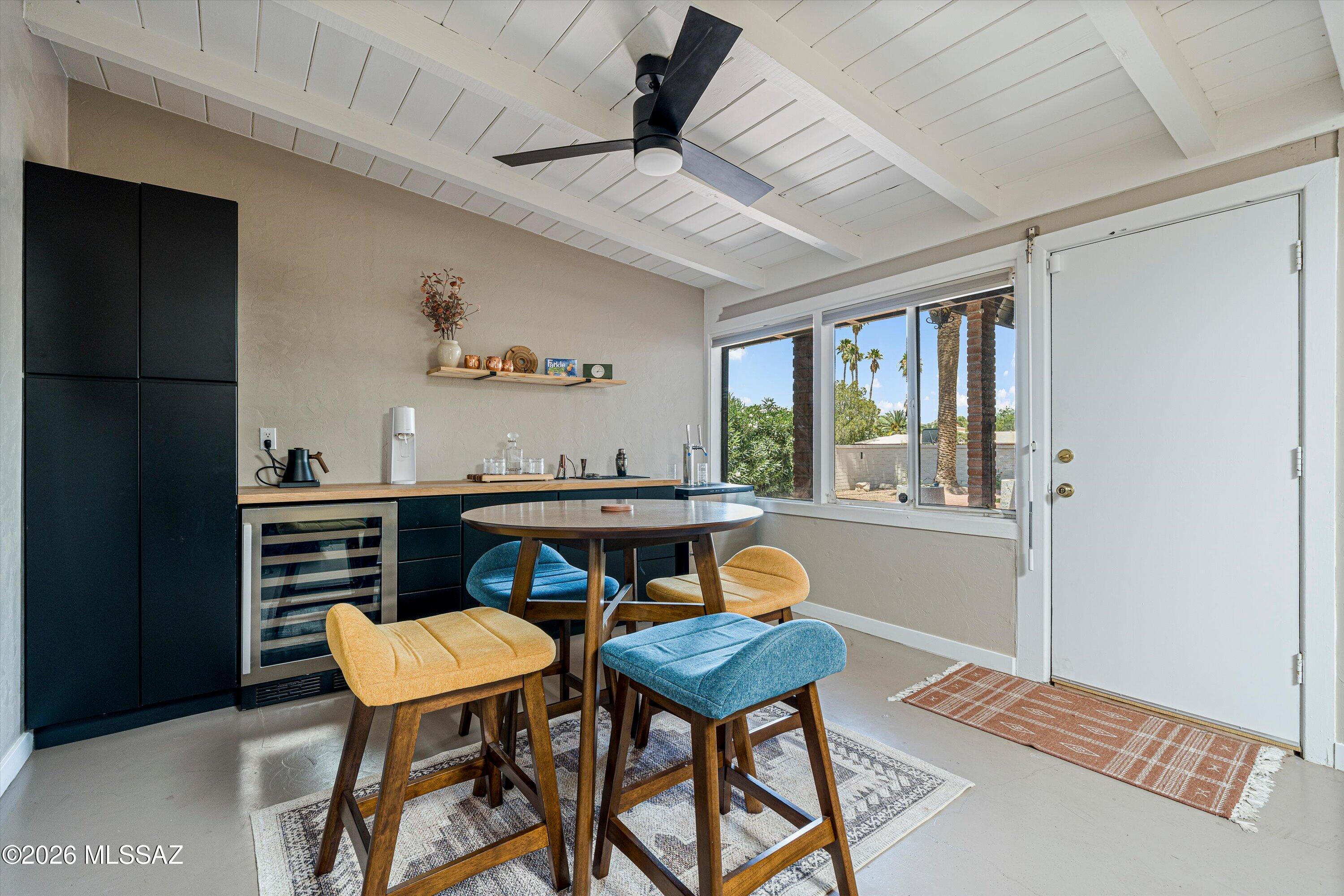 Indian Ridge Estates - Residential