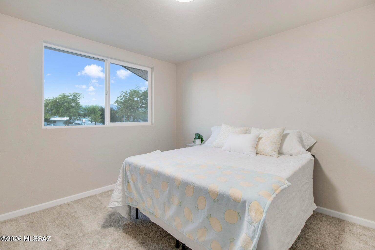 Sherwood Village Terrace (231-546) - Residential