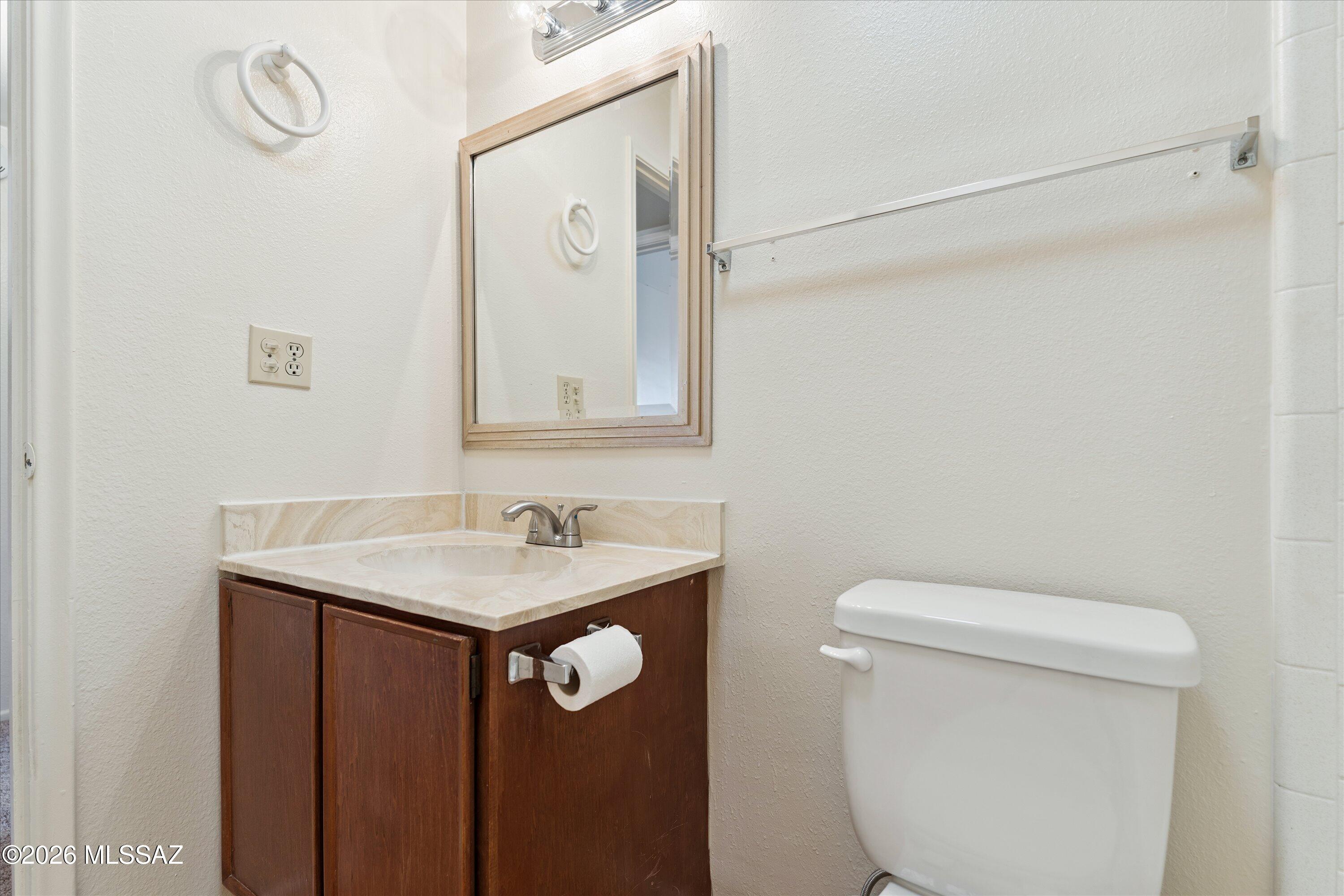 Northgate - Residential