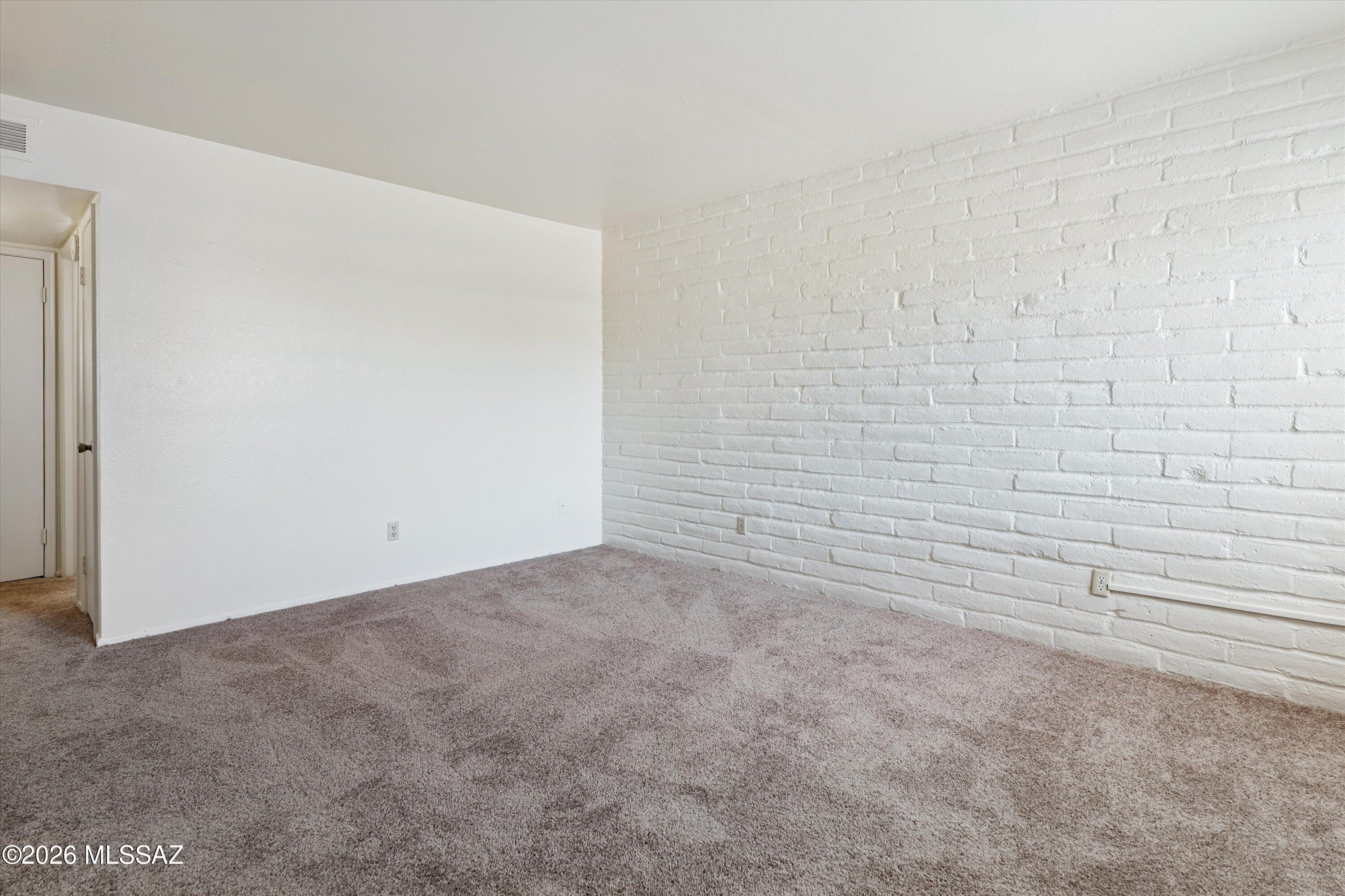Northgate - Residential