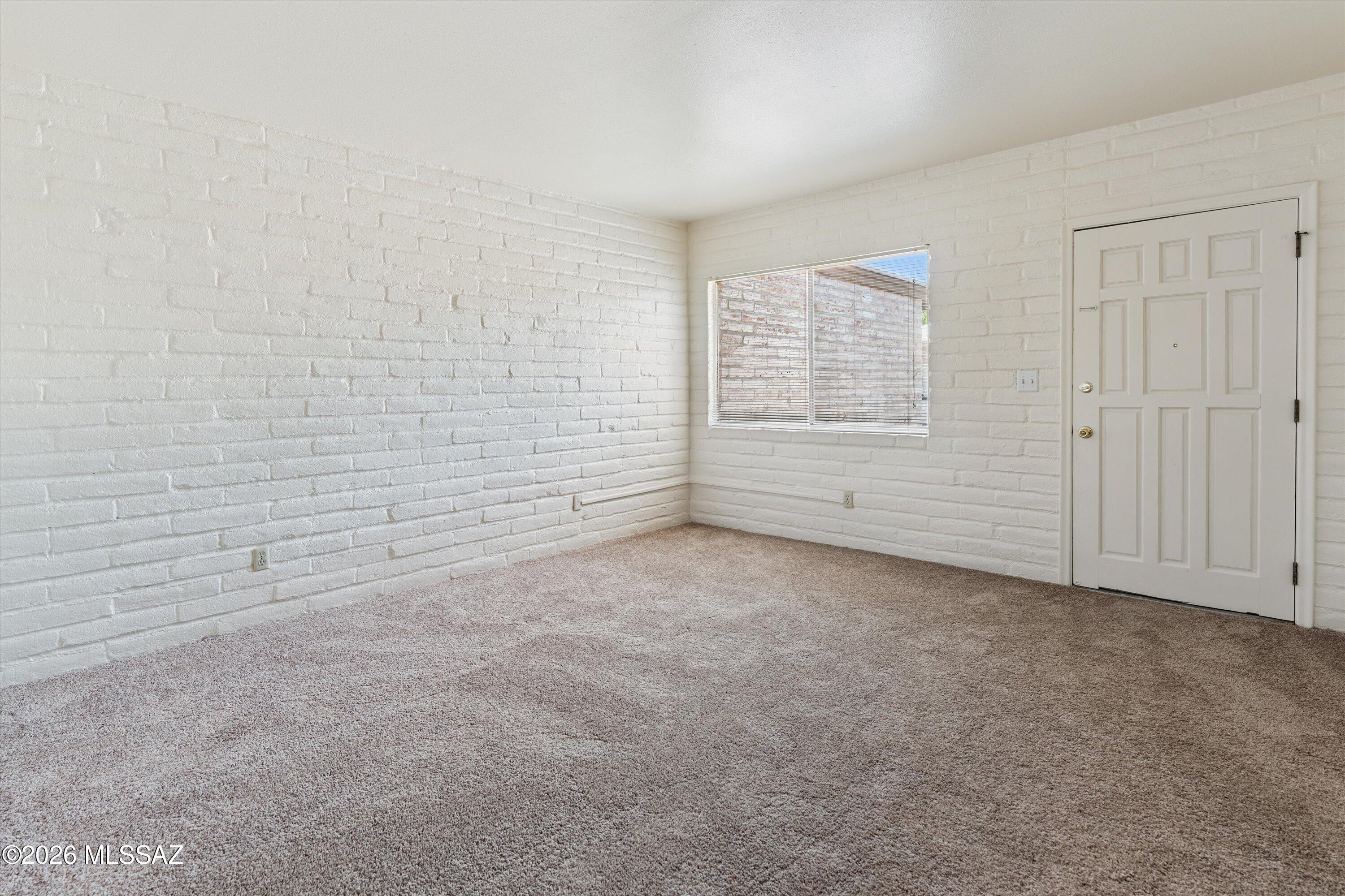 Northgate - Residential