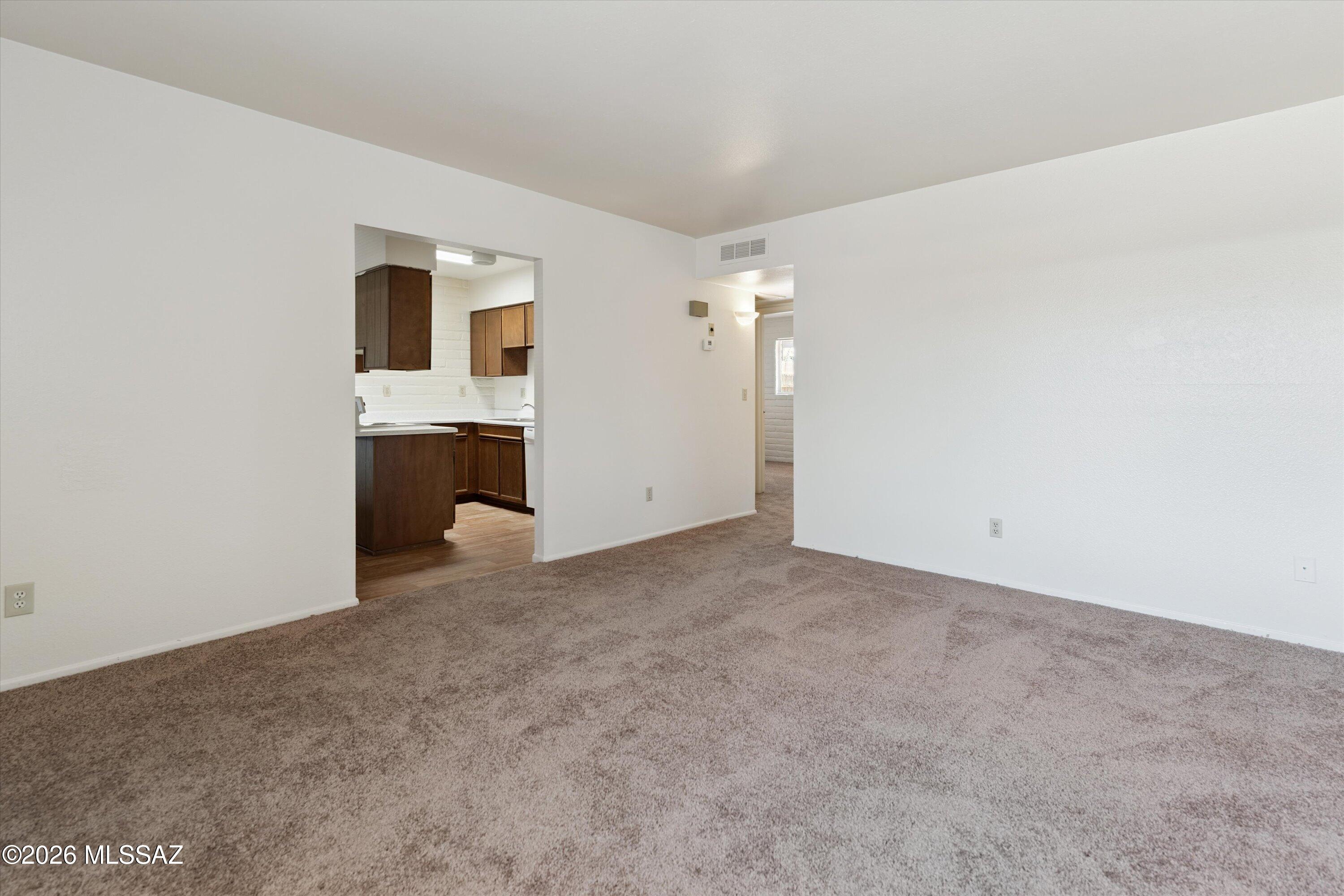Northgate - Residential