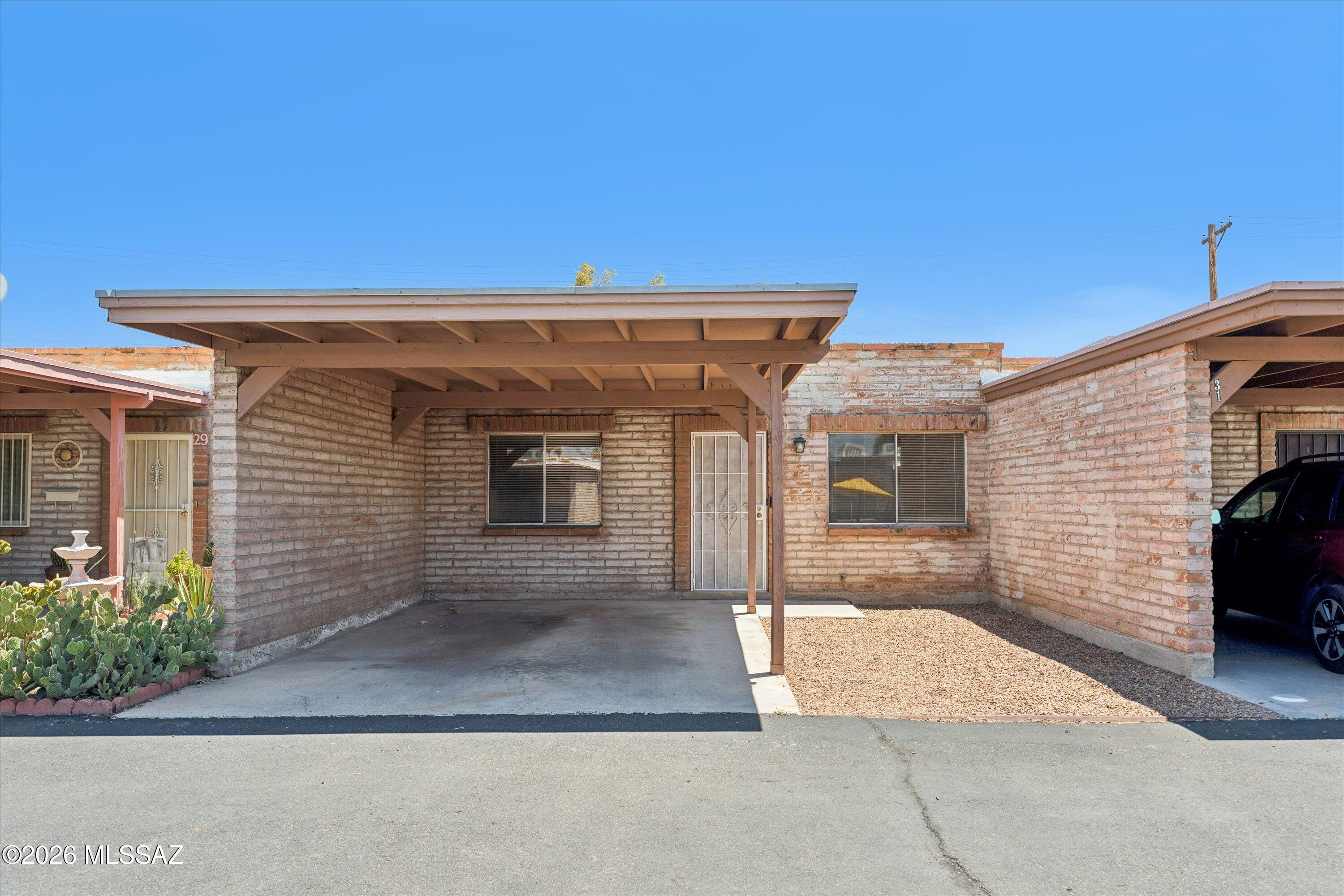 Northgate - Residential