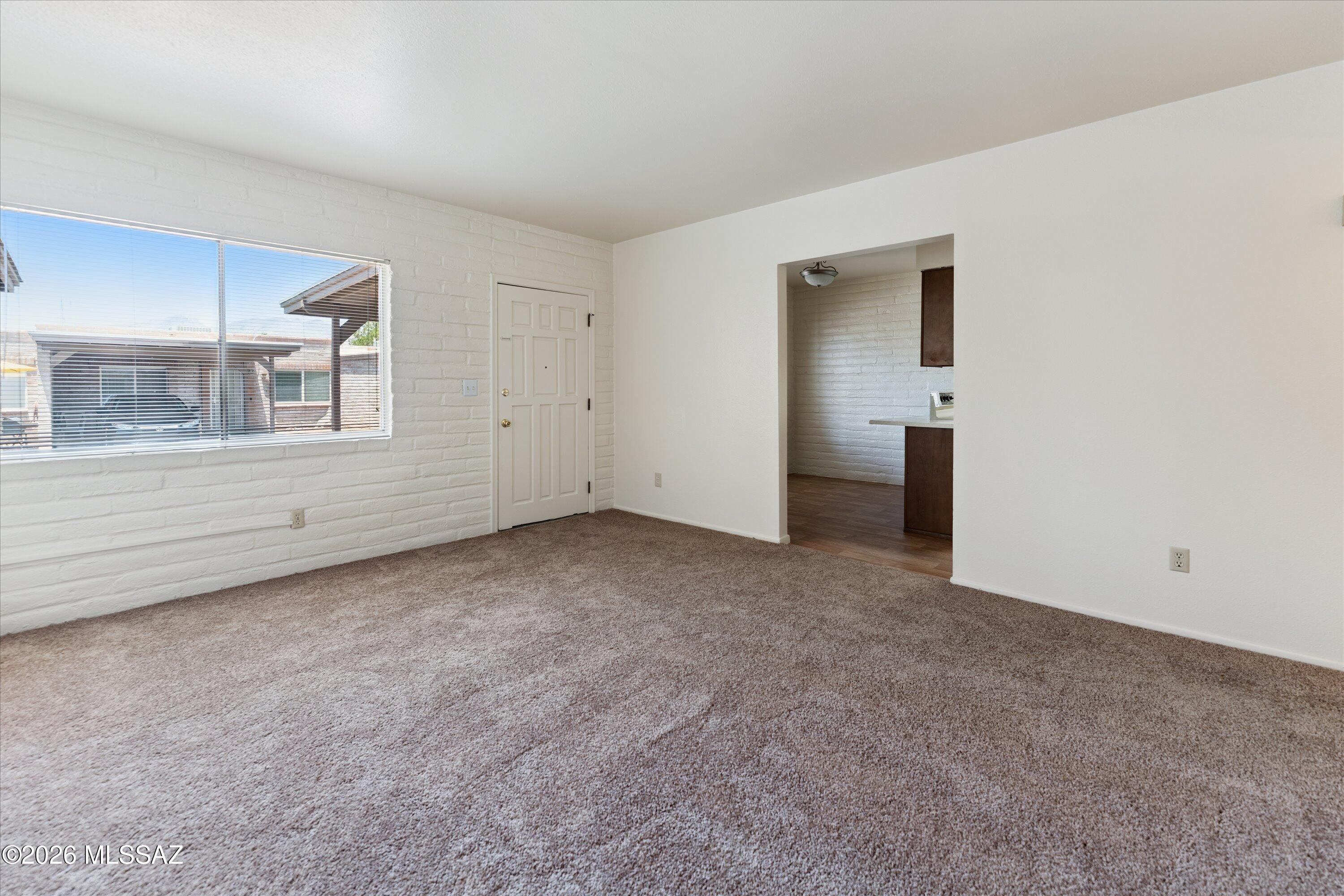 Northgate - Residential