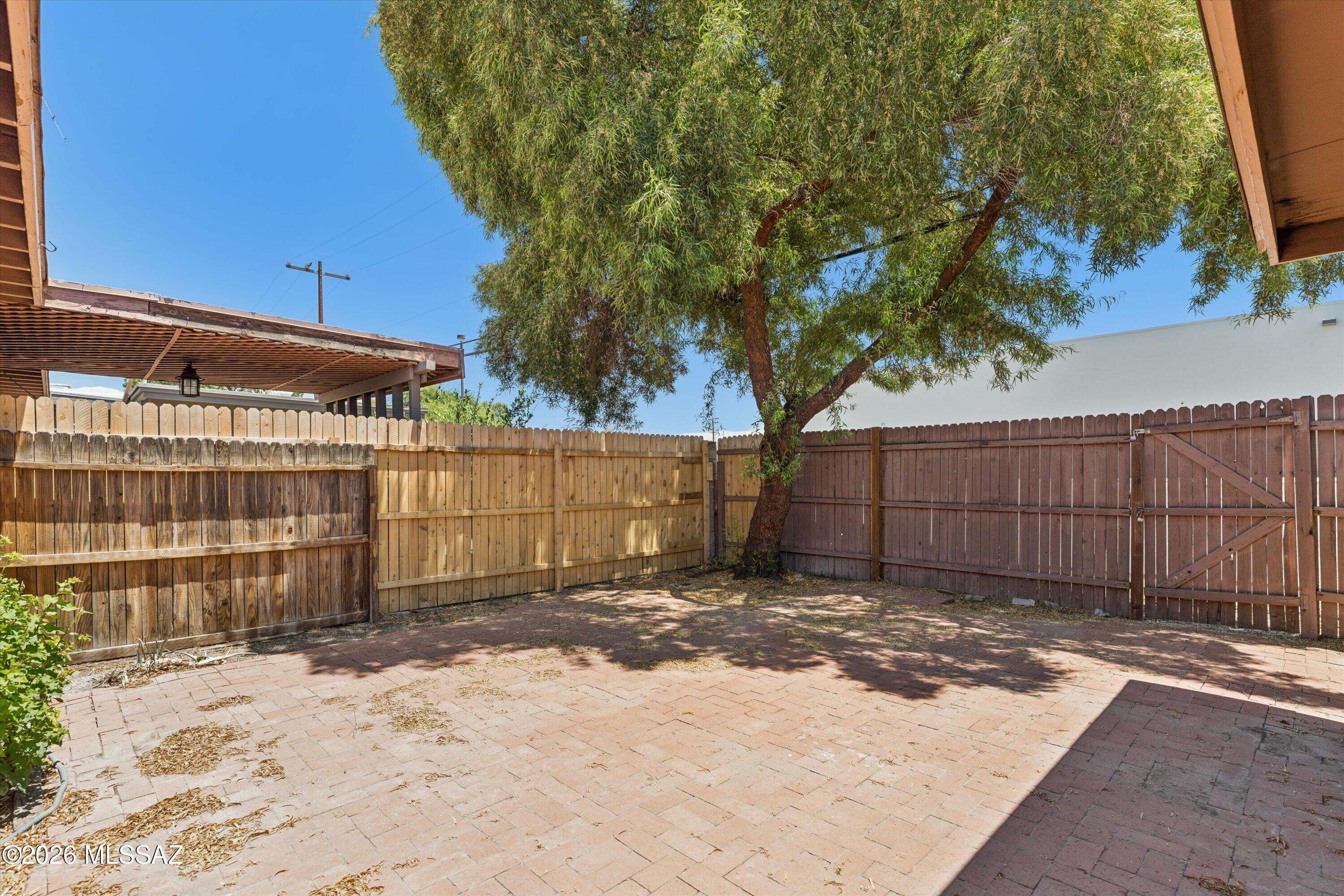 Northgate - Residential