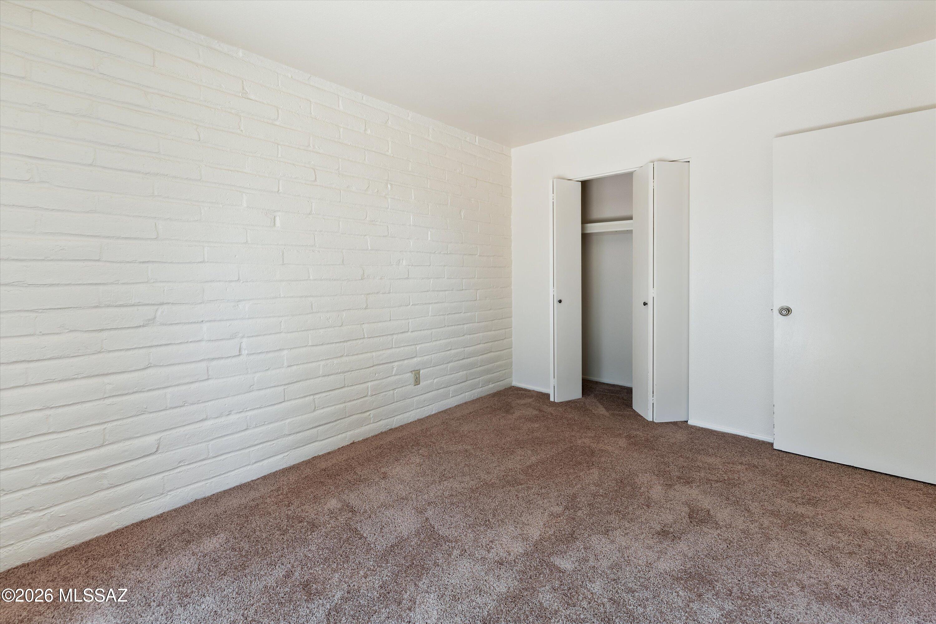Northgate - Residential