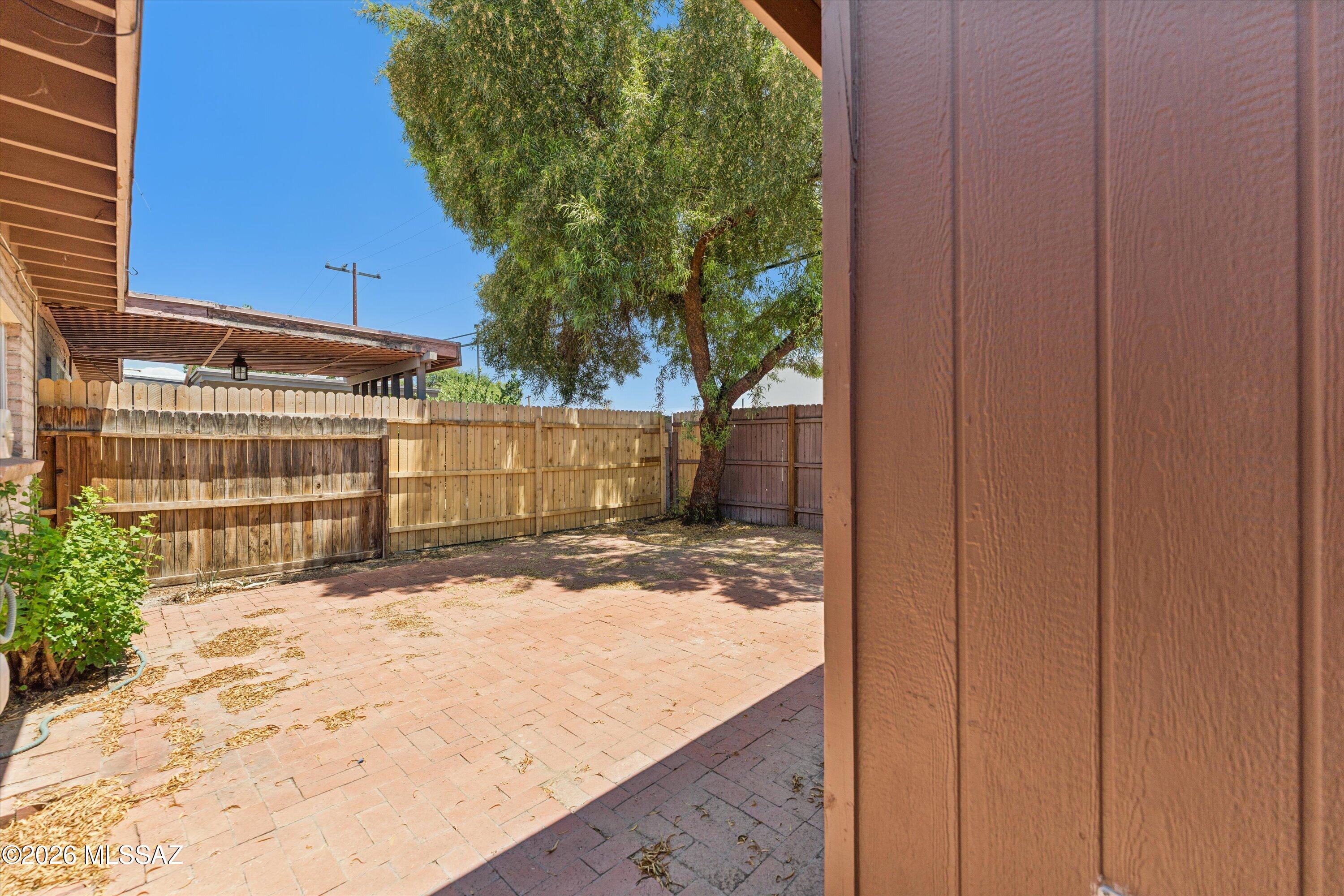 Northgate - Residential