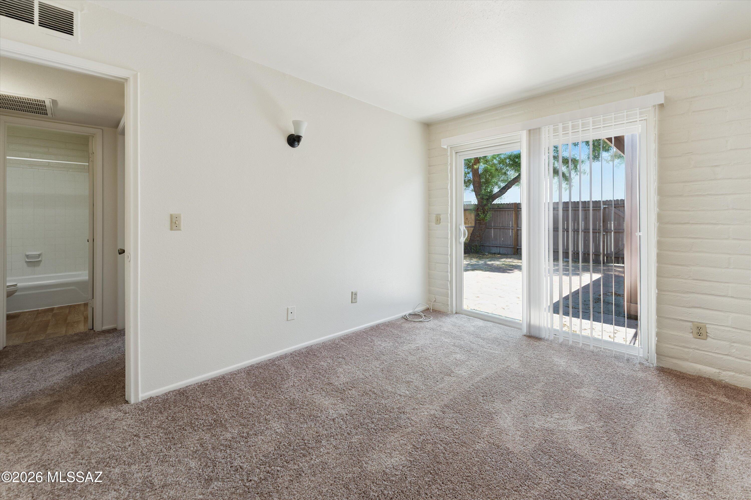 Northgate - Residential
