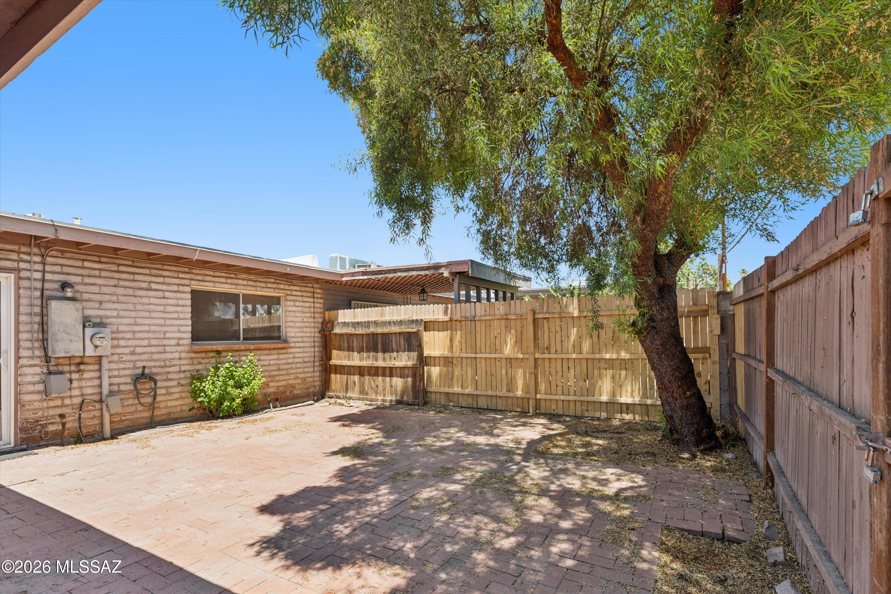 Northgate - Residential