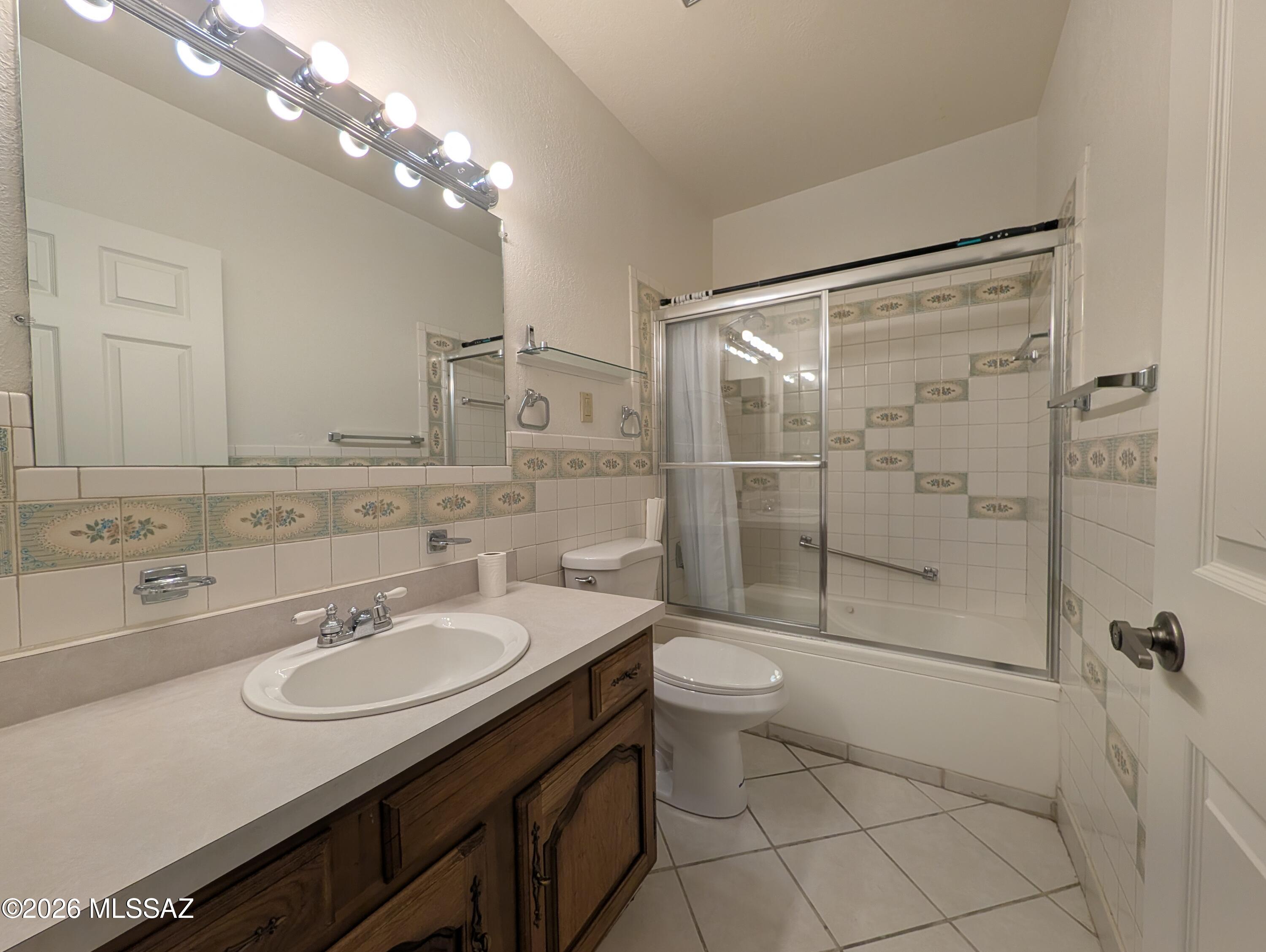 Green Valley Desert Hills NO. 2(1-613) - Residential