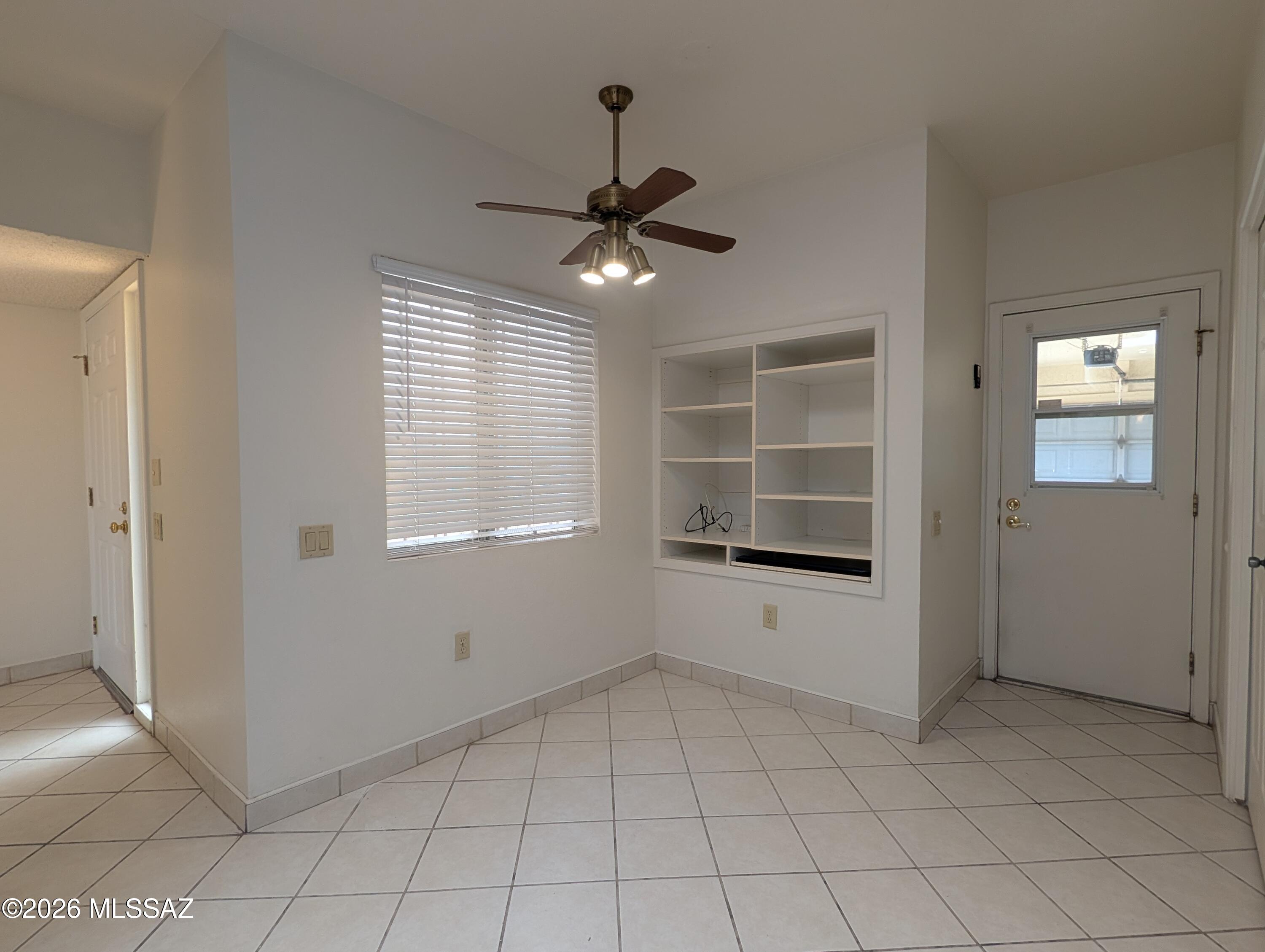 Green Valley Desert Hills NO. 2(1-613) - Residential
