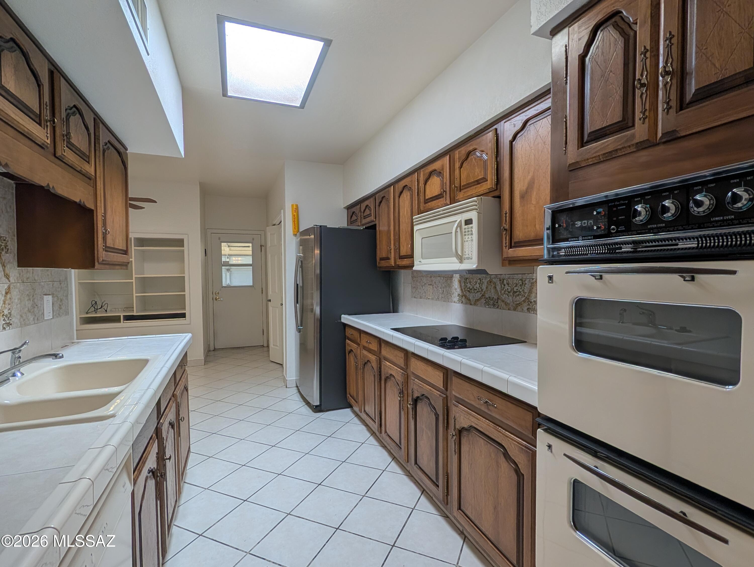 Green Valley Desert Hills NO. 2(1-613) - Residential