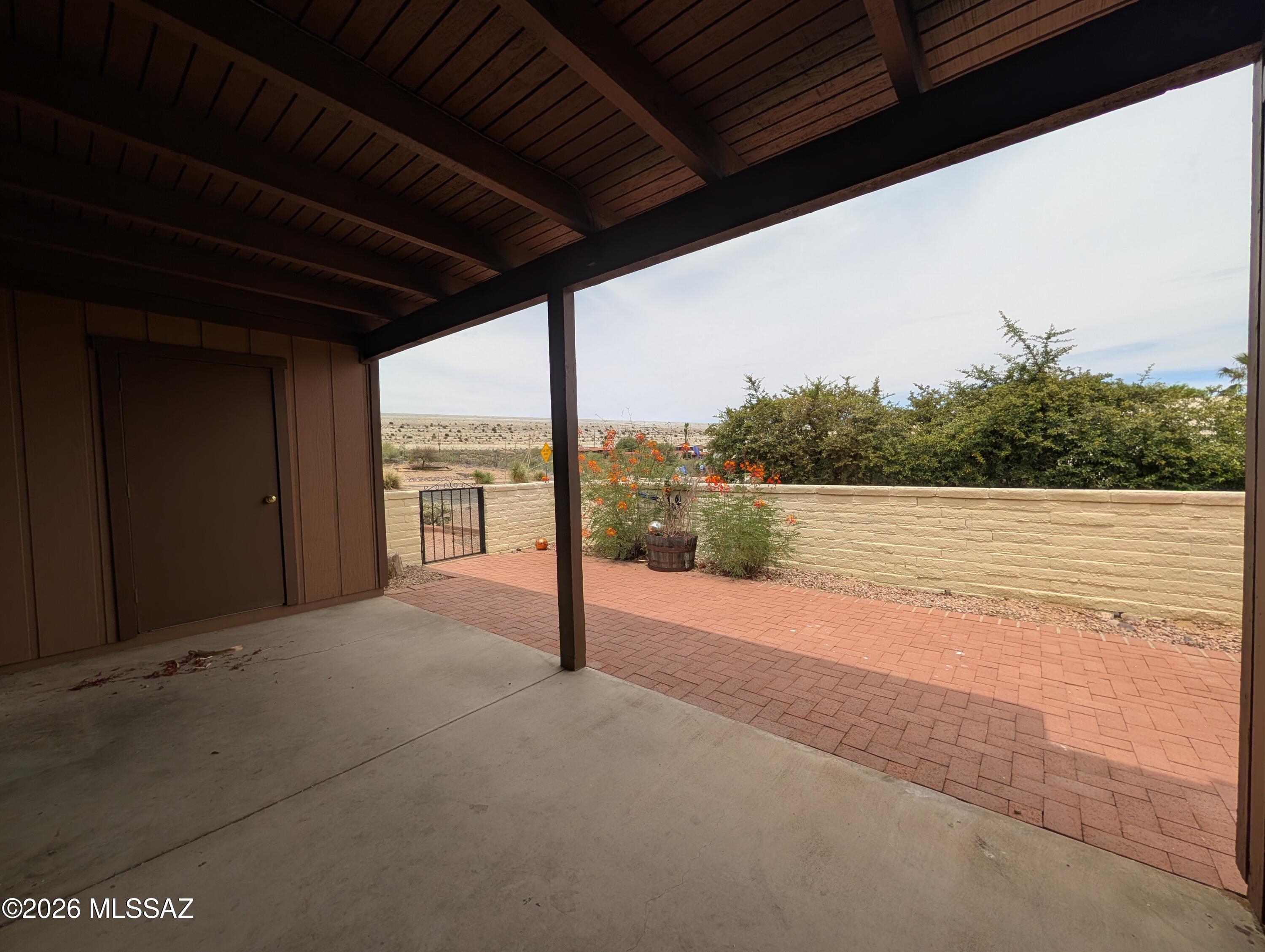 Green Valley Desert Hills NO. 2(1-613) - Residential