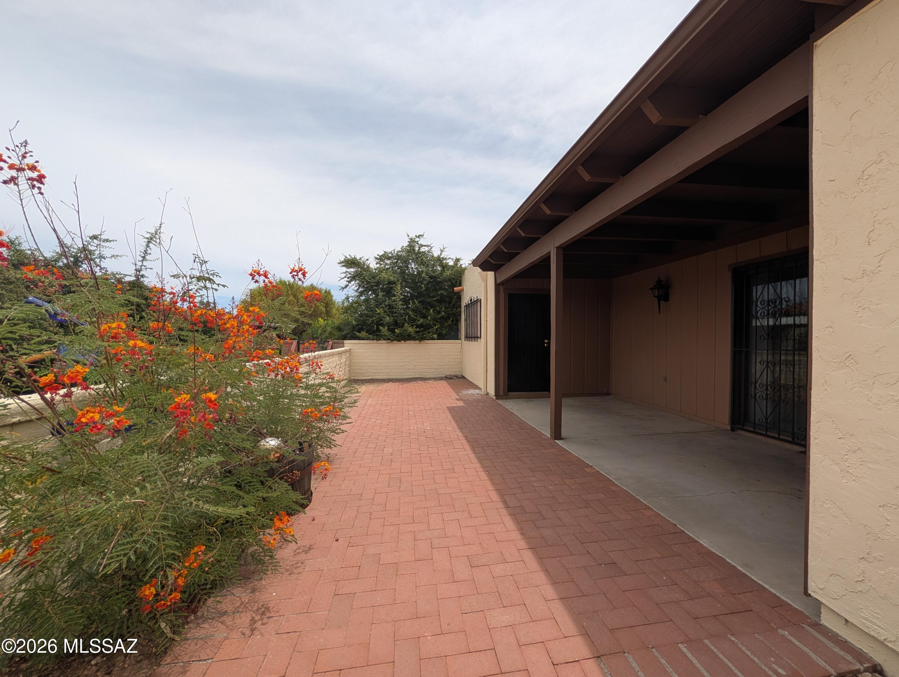 Green Valley Desert Hills NO. 2(1-613) - Residential