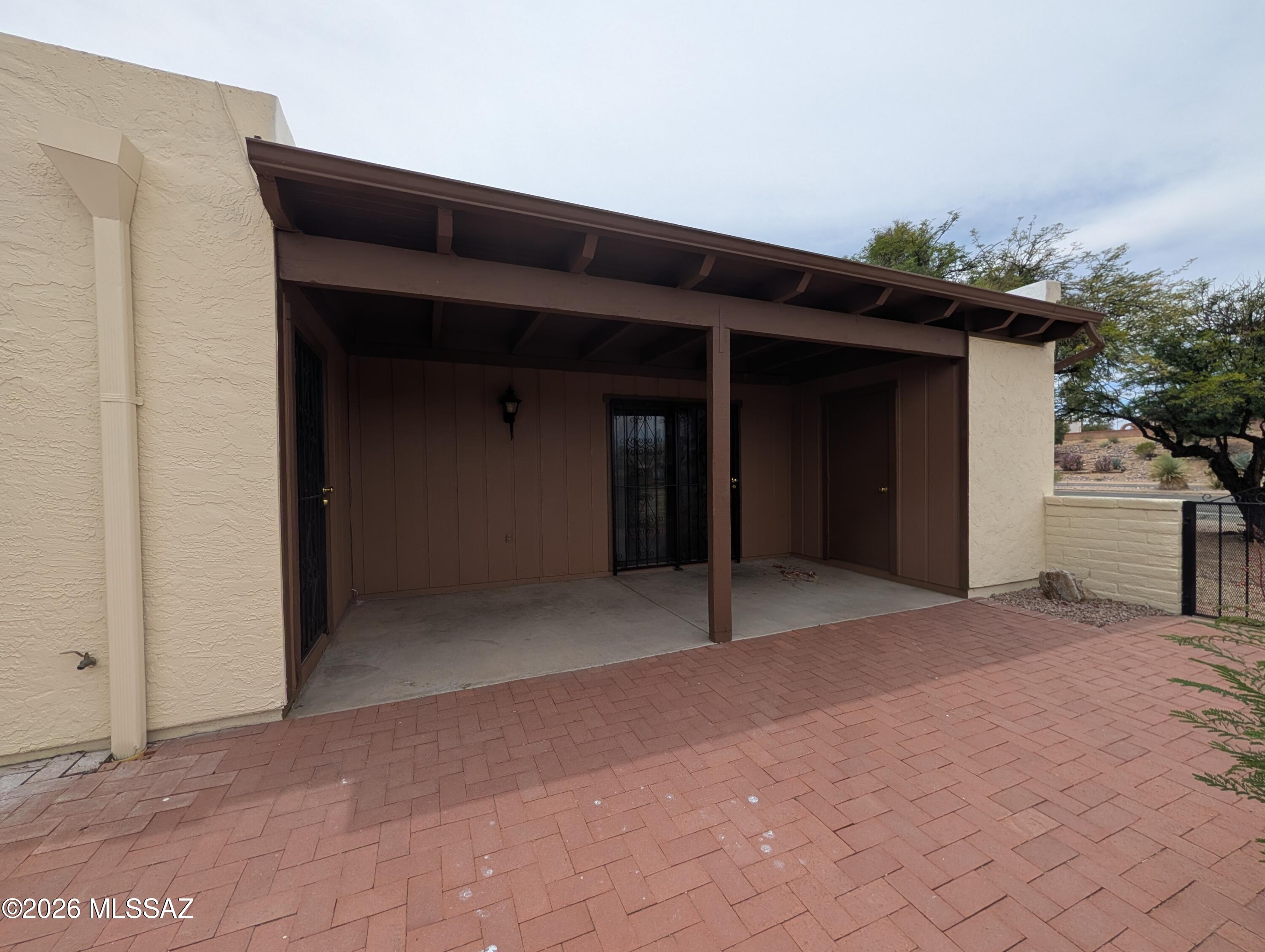 Green Valley Desert Hills NO. 2(1-613) - Residential