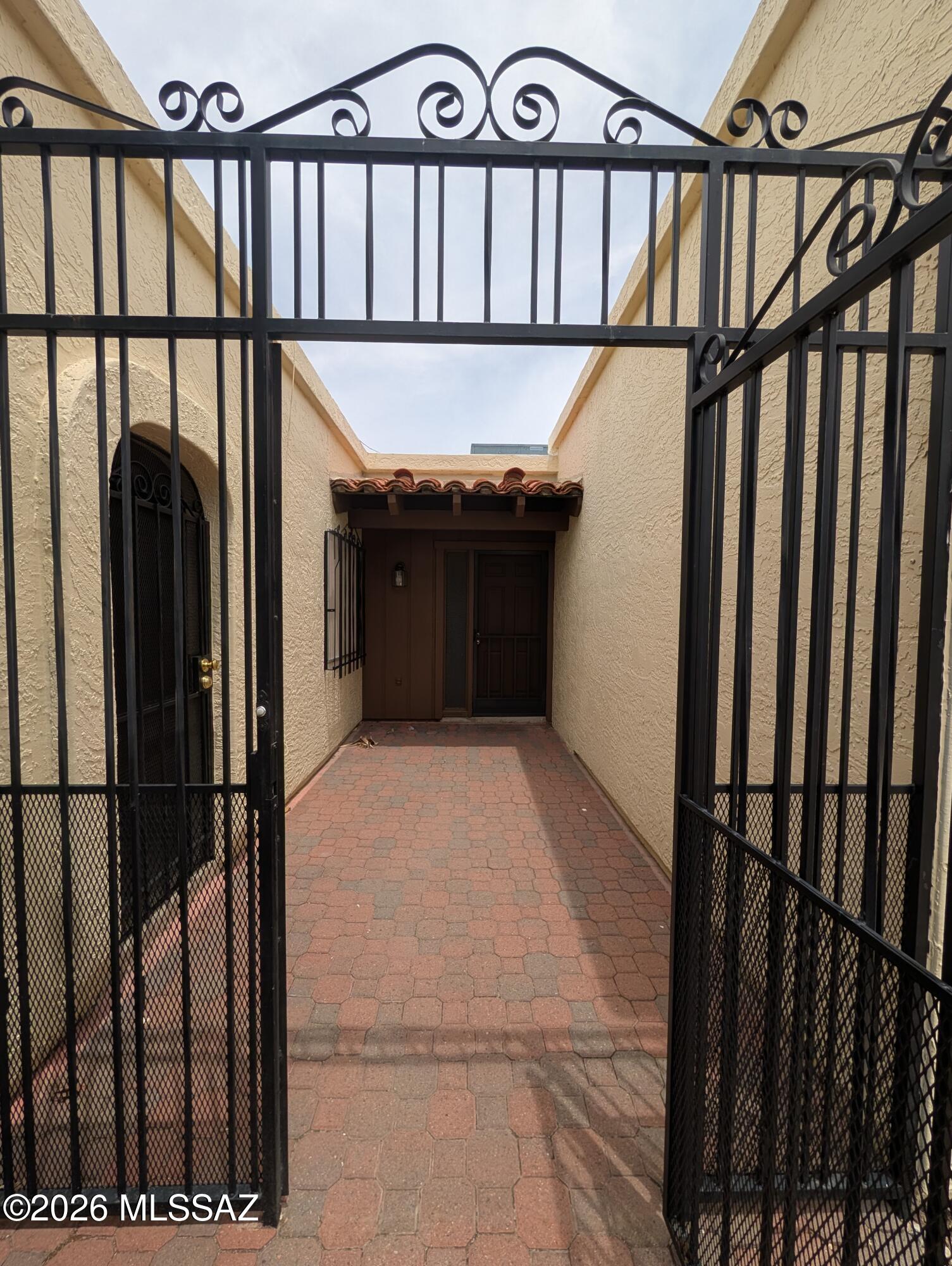 Green Valley Desert Hills NO. 2(1-613) - Residential