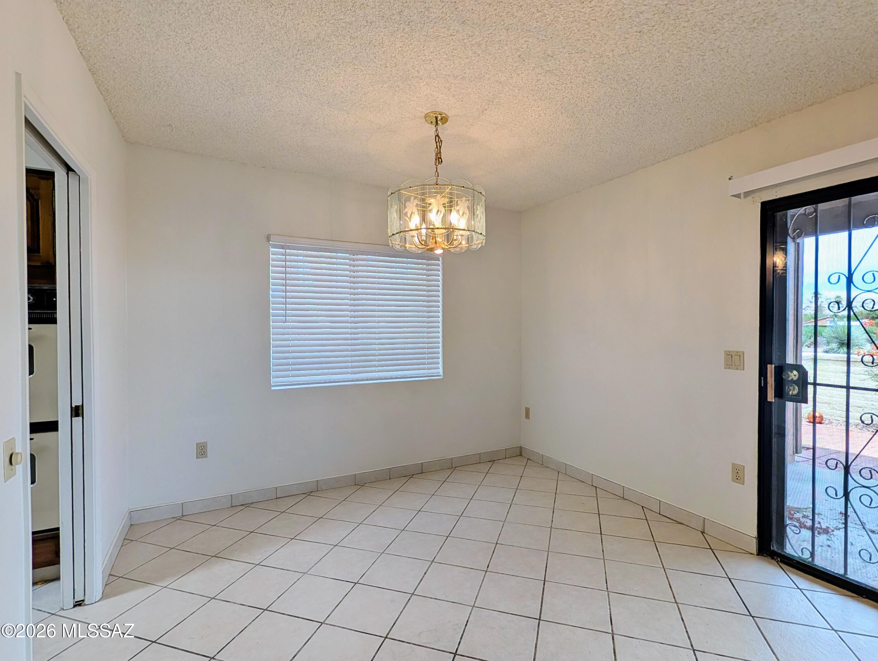 Green Valley Desert Hills NO. 2(1-613) - Residential