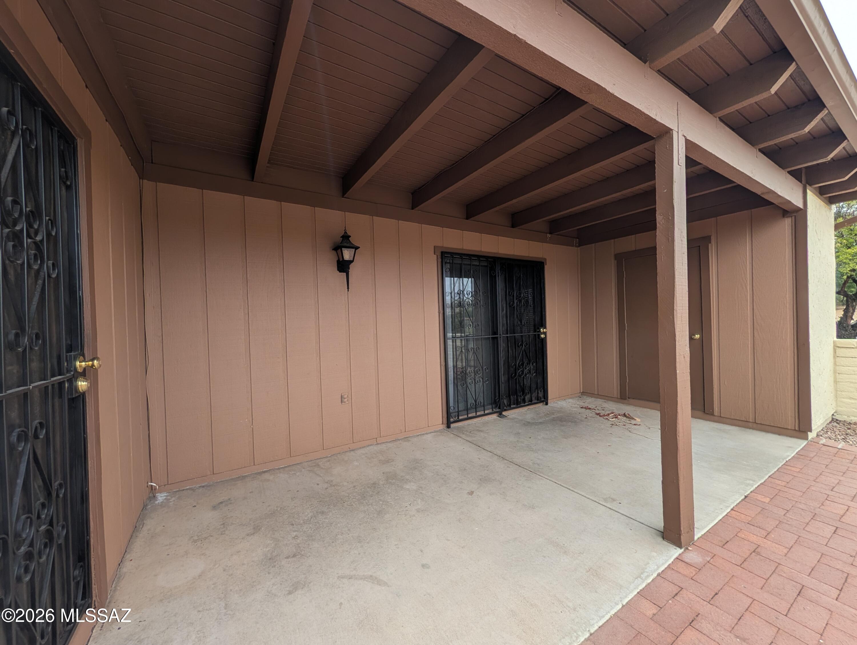 Green Valley Desert Hills NO. 2(1-613) - Residential