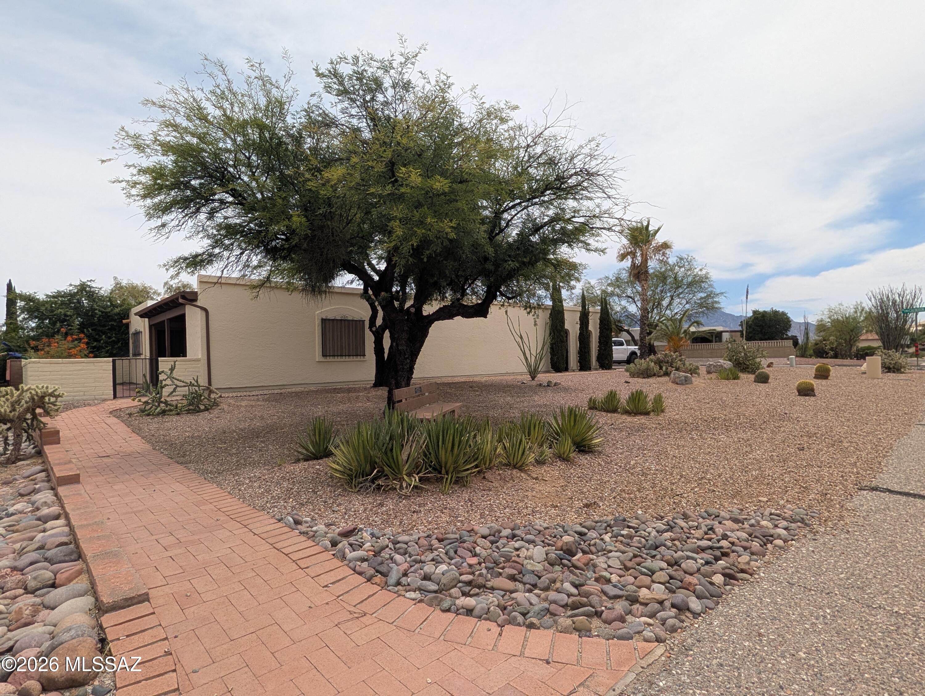 Green Valley Desert Hills NO. 2(1-613) - Residential