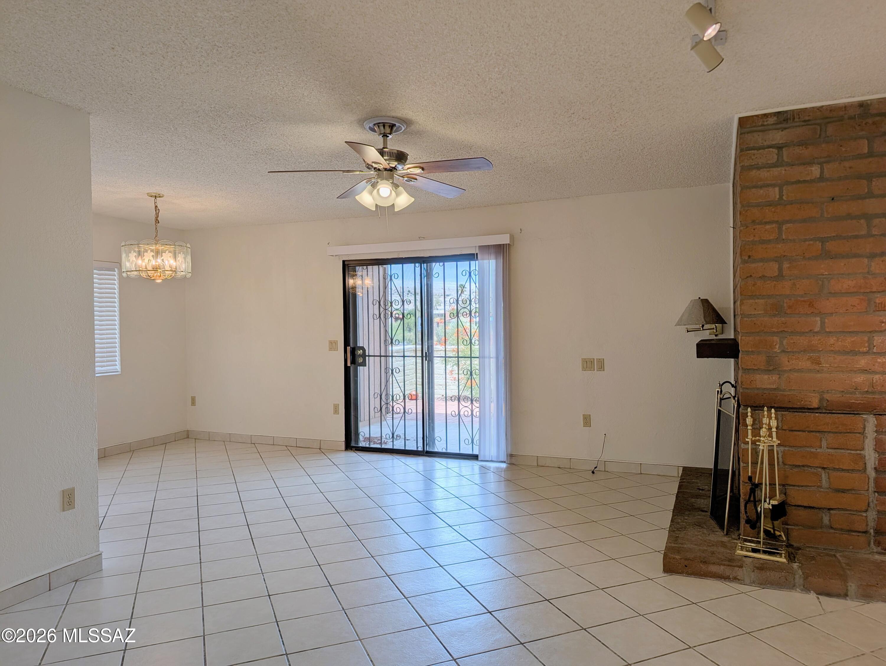 Green Valley Desert Hills NO. 2(1-613) - Residential